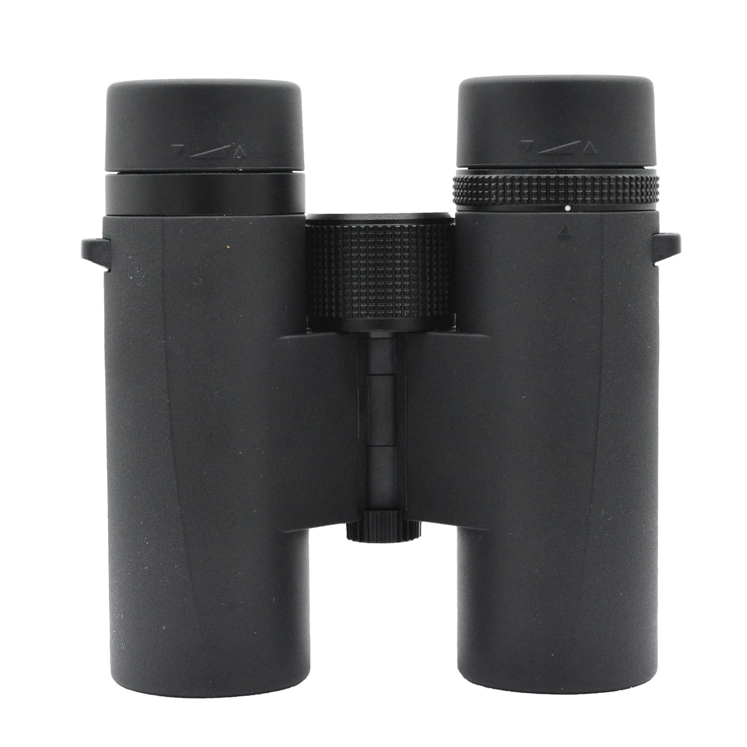 Viking Azura 8x32 Binoculars - Image 4
