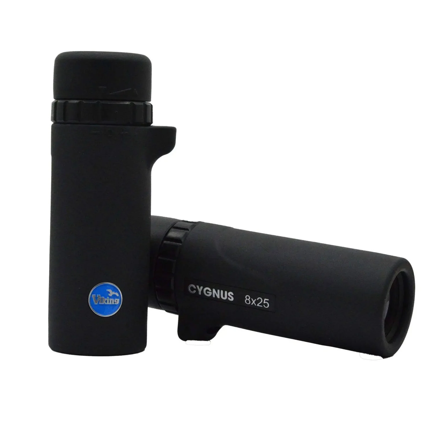 Viking Cygnus 8x25 Monocular MKII