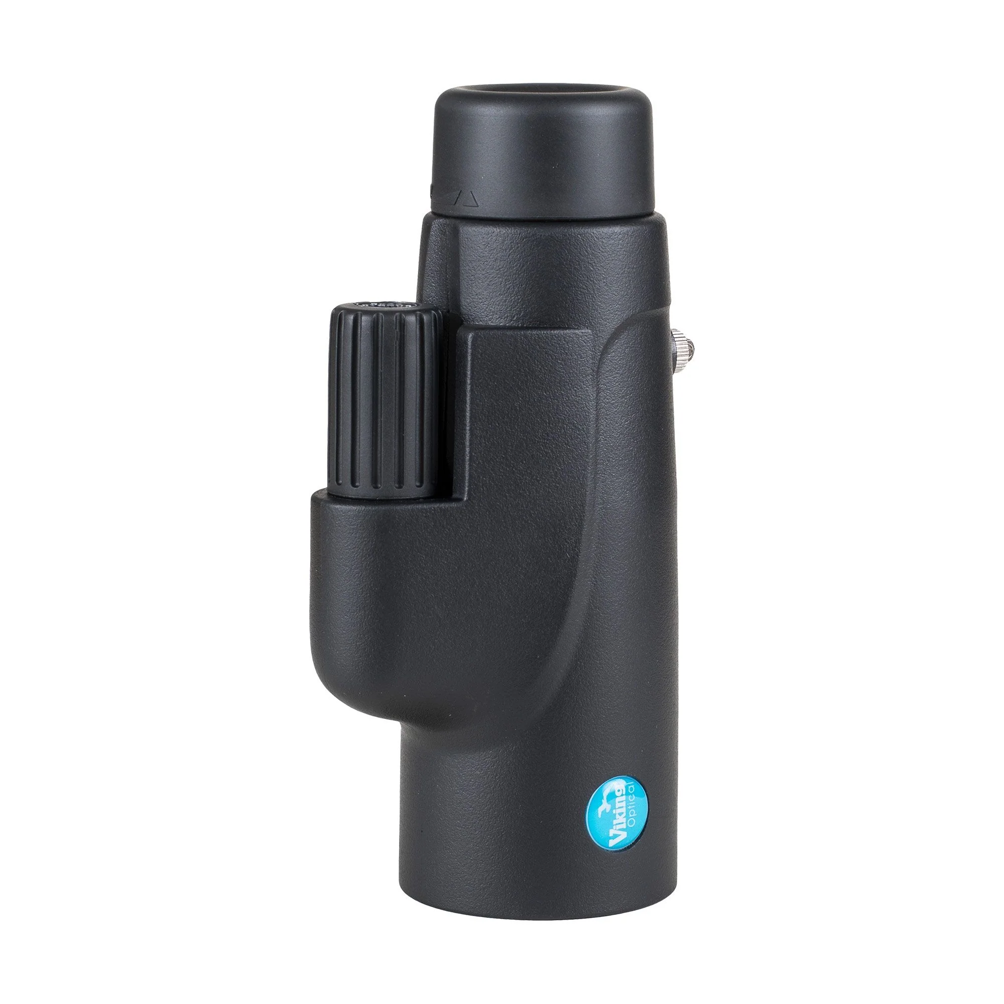 Viking Cygnus 8x42 Monocular
