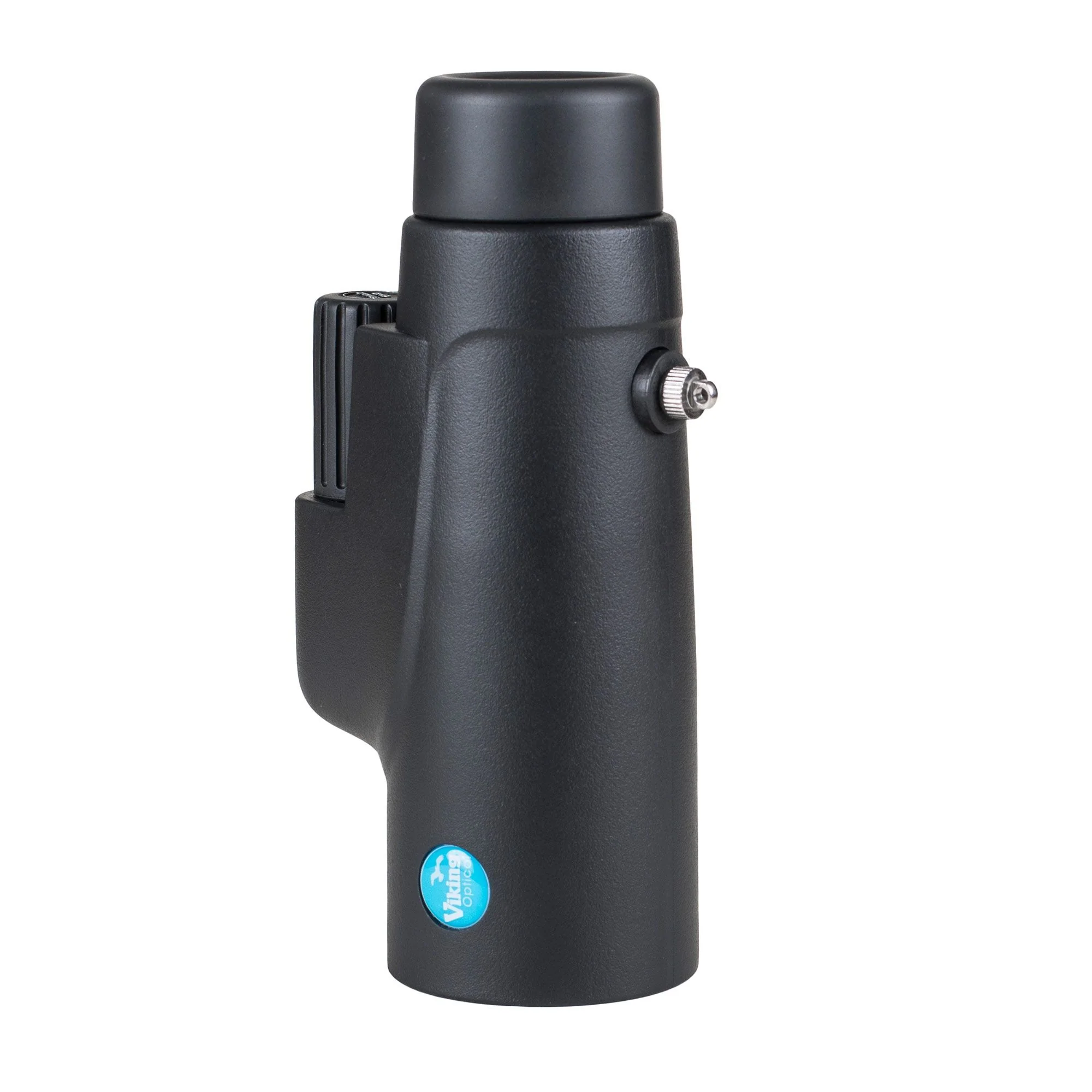 Viking Cygnus 8x42 Monocular - Image 2