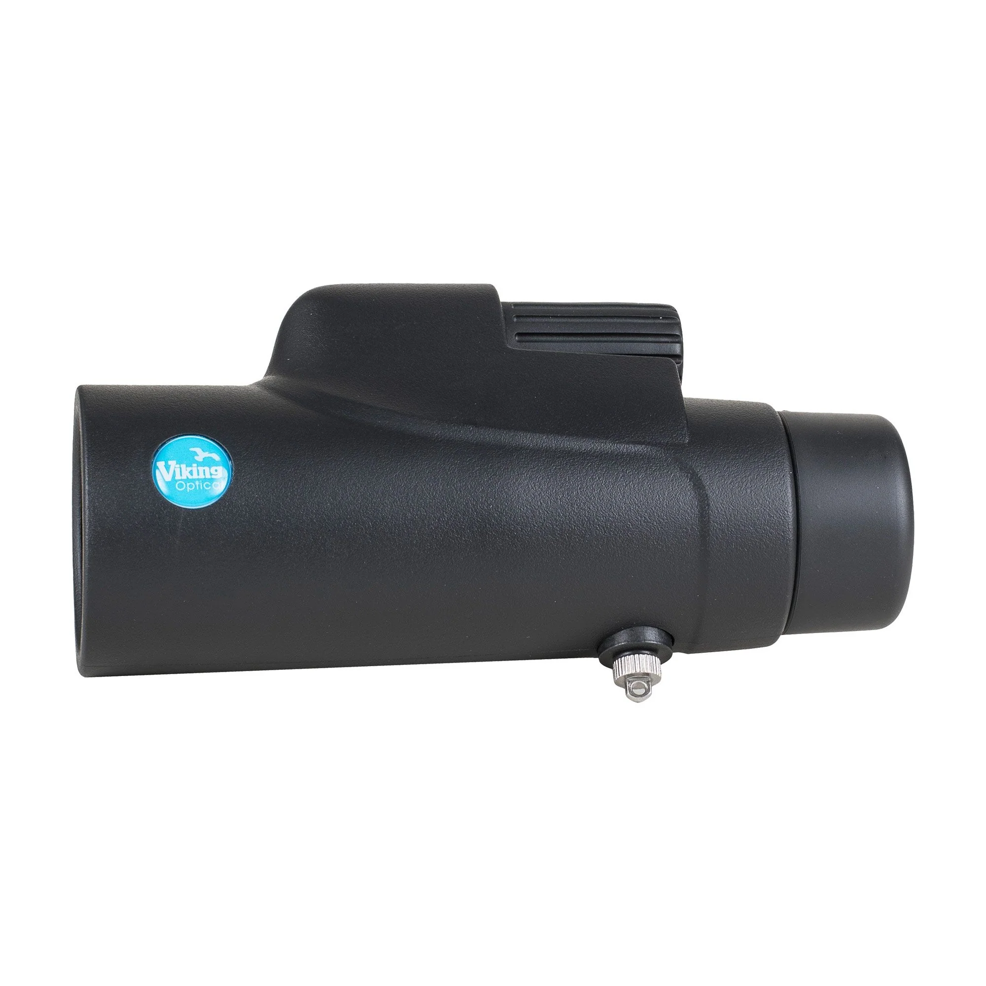 Viking Cygnus 8x42 Monocular - Image 3