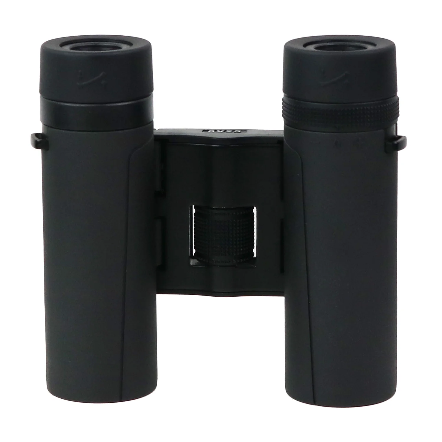 Viking Kestrel ED 10x25 Compact Binoculars - Image 8