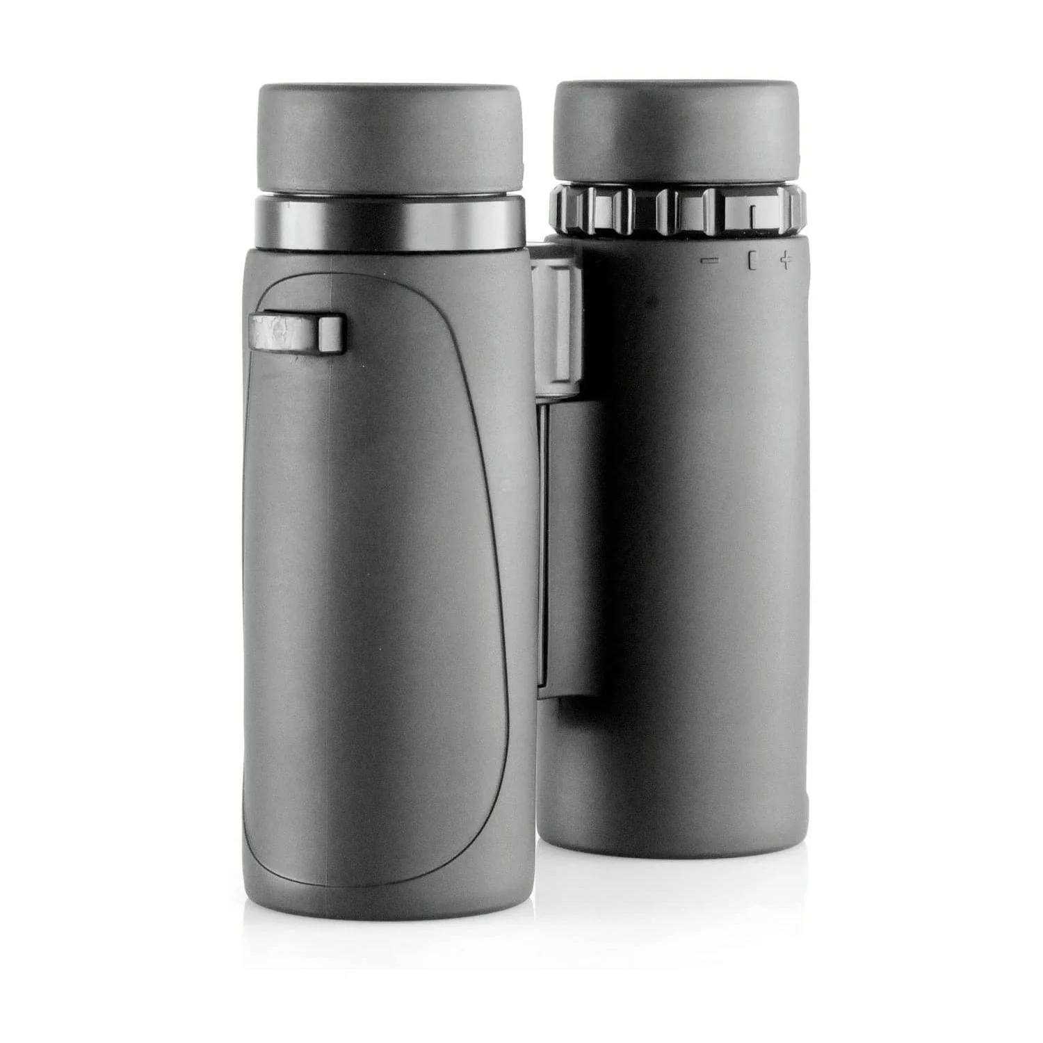 Viking Navilux 8x32 Binoculars - Image 3