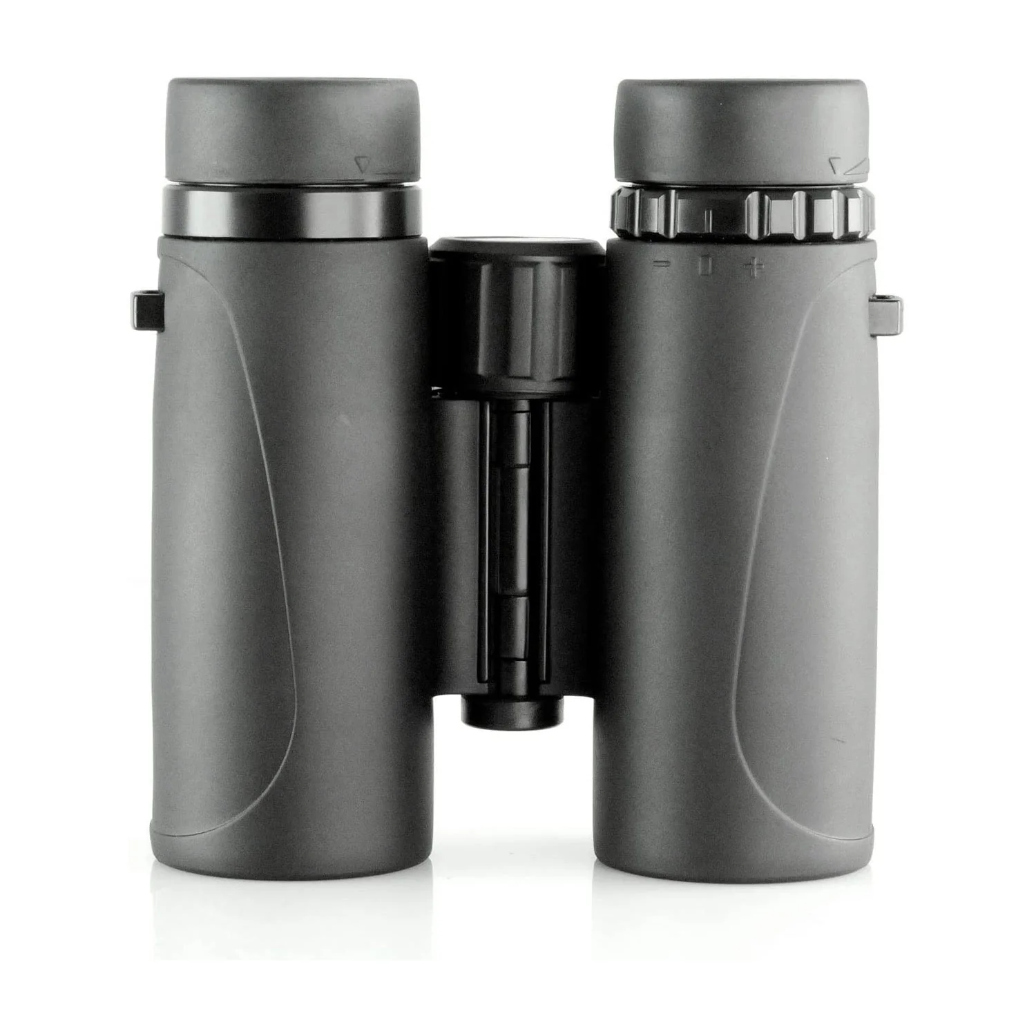 Viking Navilux 8x32 Binoculars - Image 4