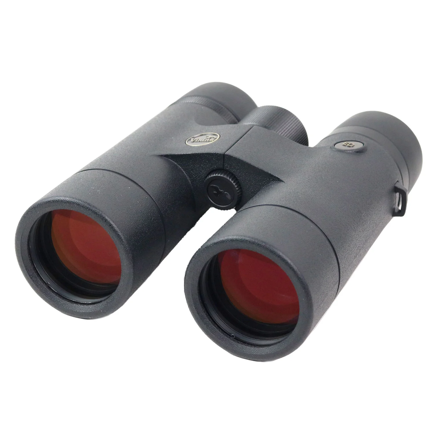 Viking Osprey ED 8x42 Binoculars - Image 2