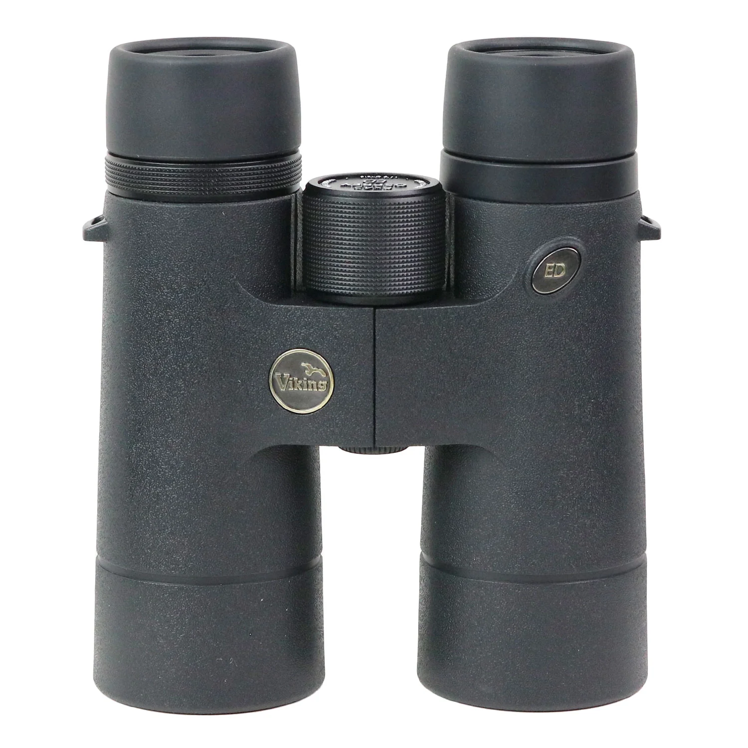 Viking Osprey ED 8x42 Binoculars - Image 3