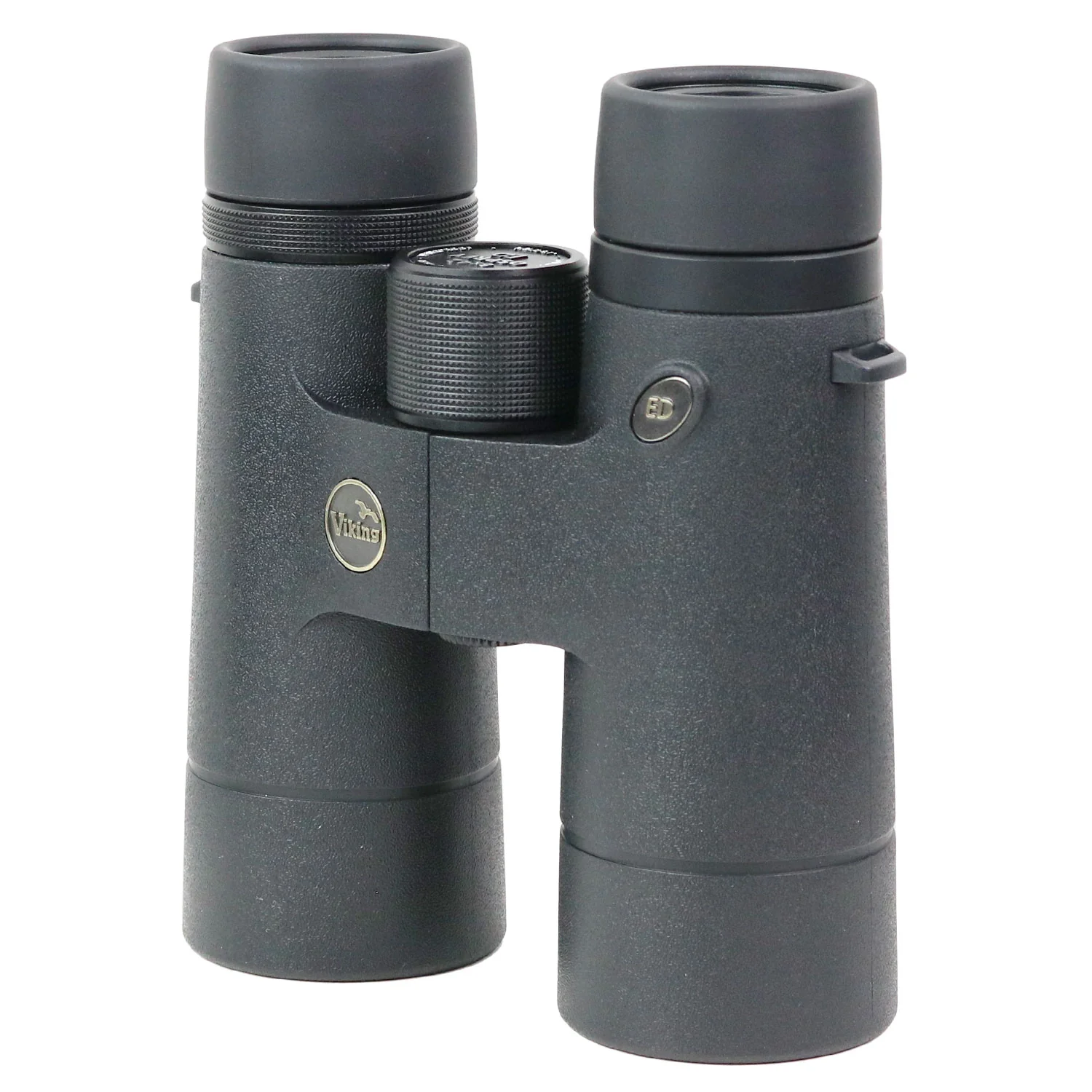 Viking Osprey ED 8x42 Binoculars - Image 4