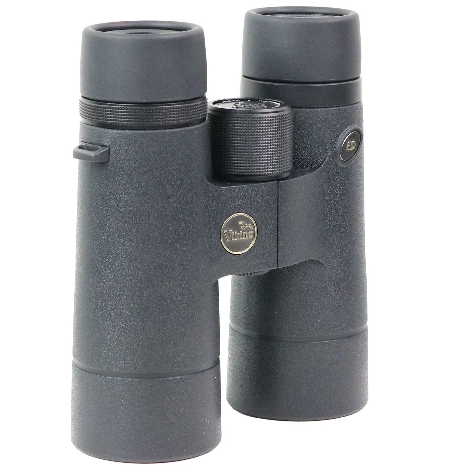 Viking Osprey ED 8x42 Binoculars - Image 5