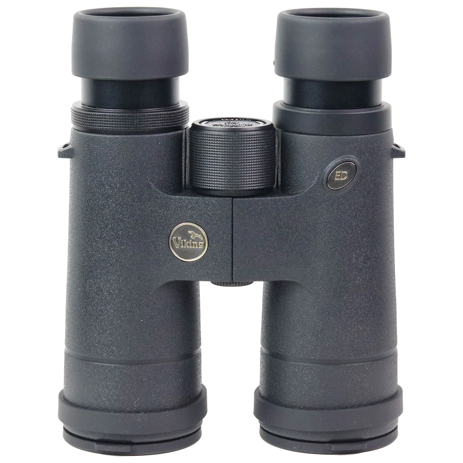 Viking Osprey ED 8x42 Binoculars - Image 6
