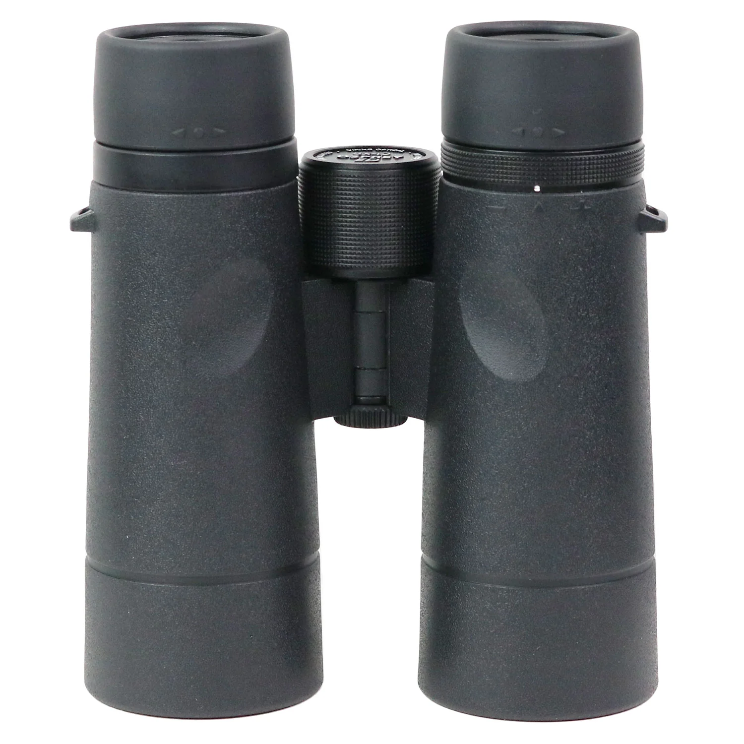 Viking Osprey ED 8x42 Binoculars - Image 7