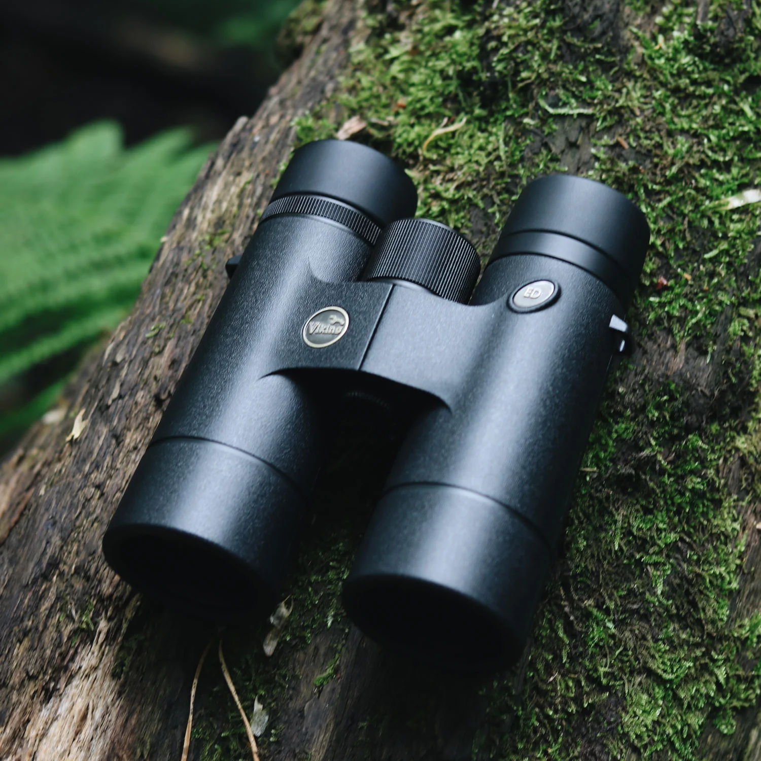 Viking Osprey ED 8x42 Binoculars - Image 8