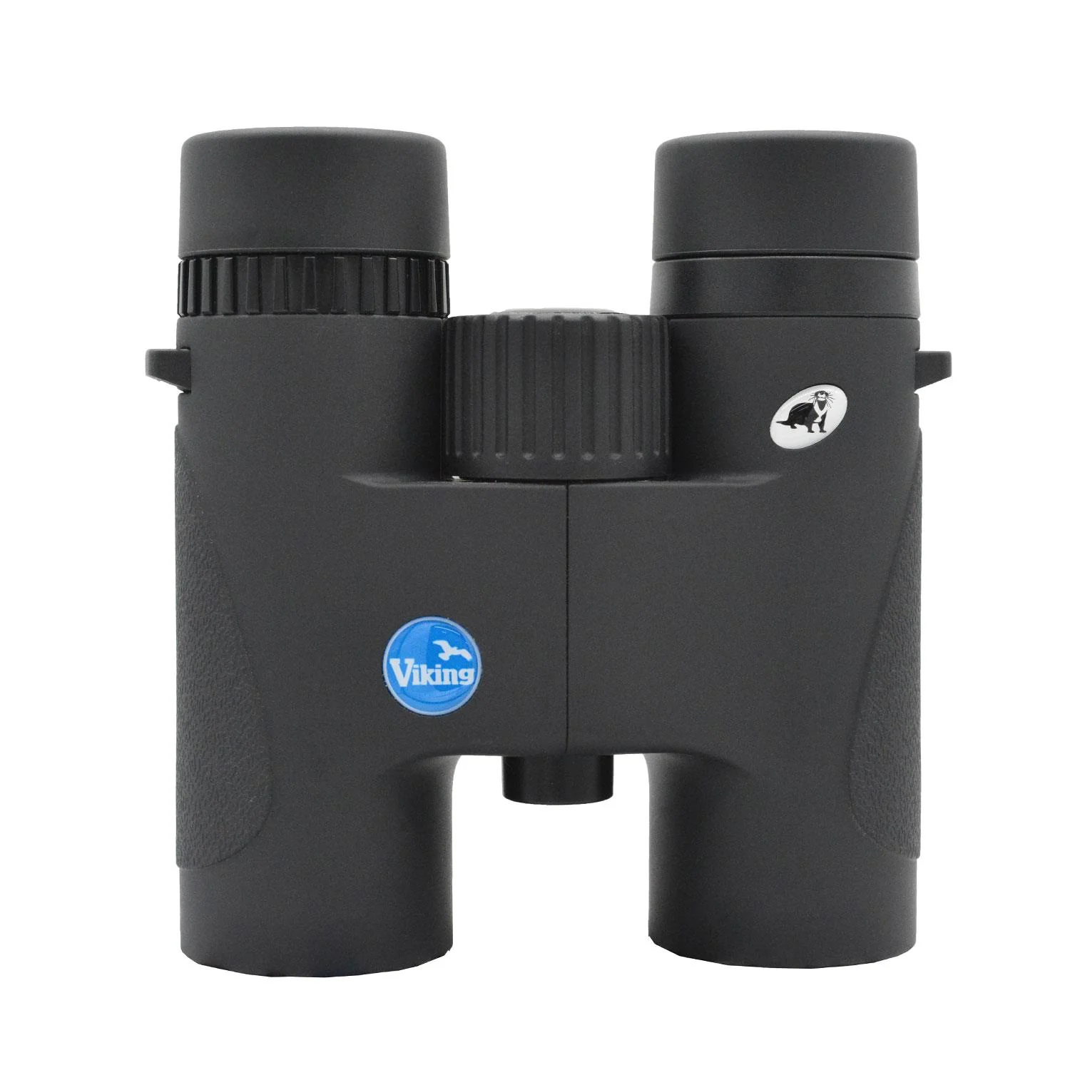 Viking Otter 8x32 Binoculars MKII