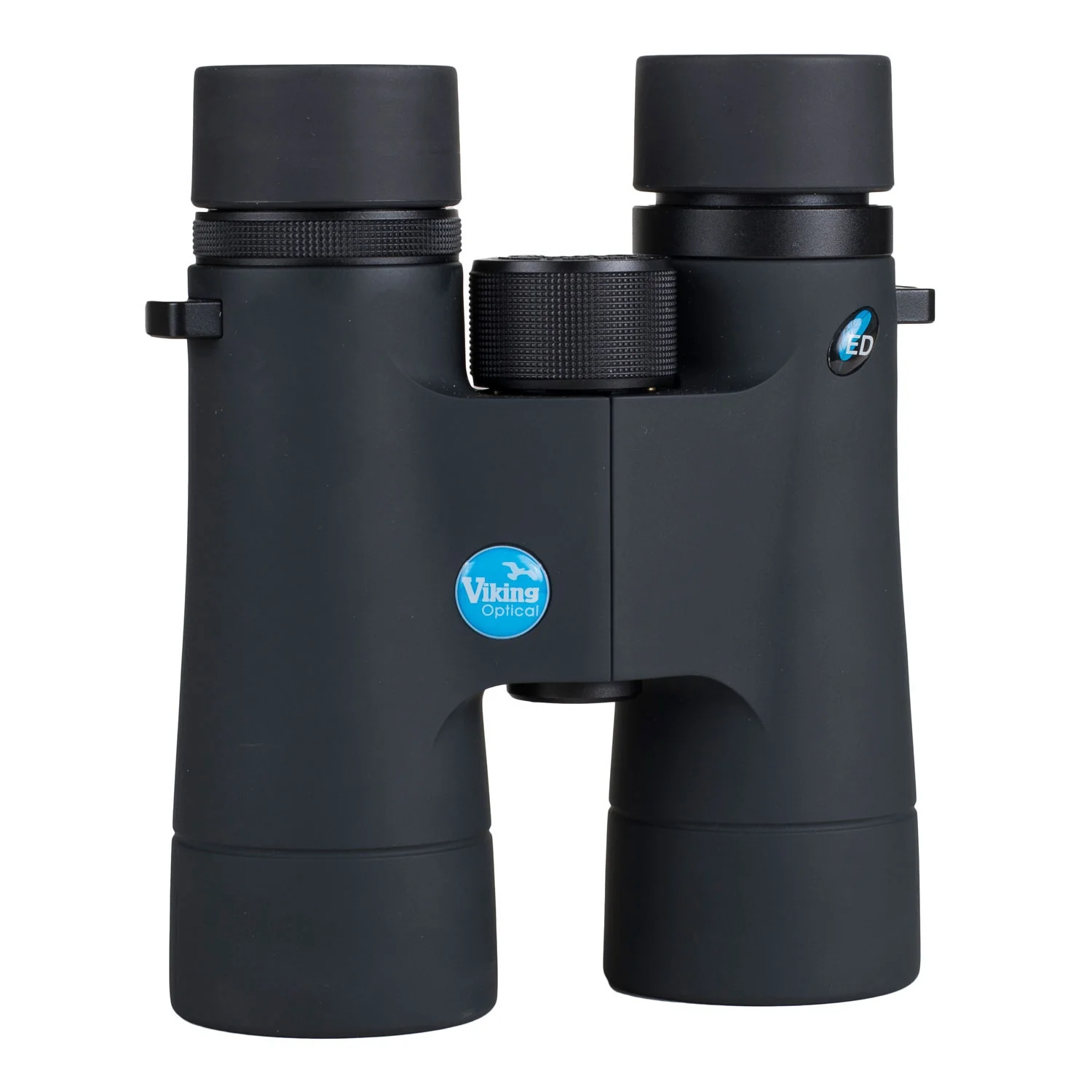Viking Peregrine ED 10x42 Binoculars - Image 4