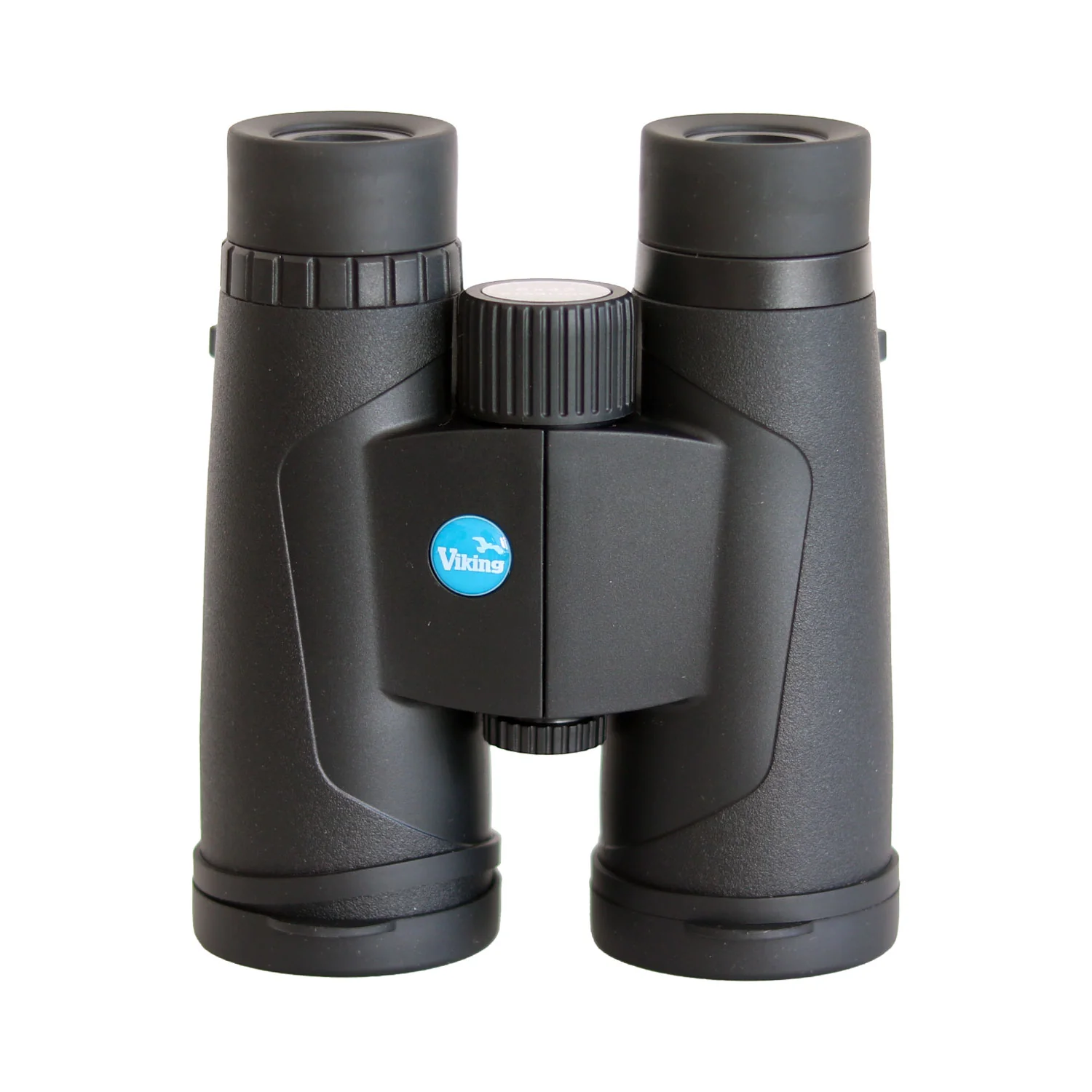 Viking Starling 10x42 Binoculars