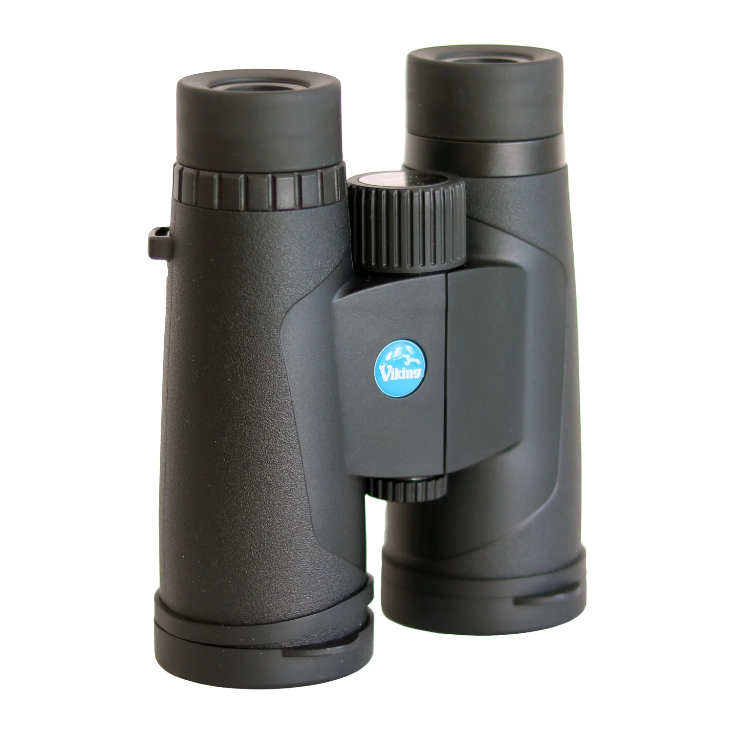Viking Starling 10x42 Binoculars - Image 2