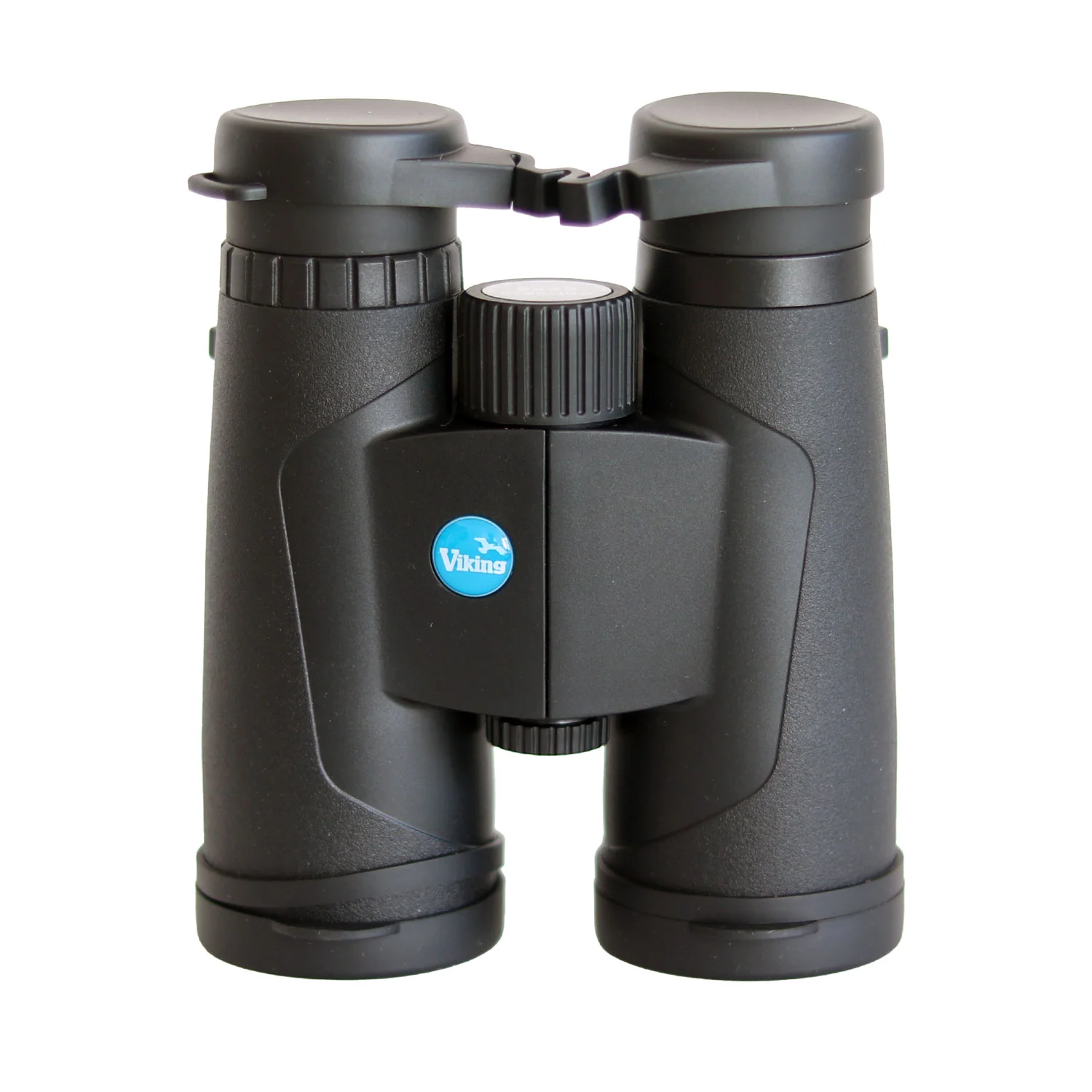 Viking Starling 10x42 Binoculars - Image 3