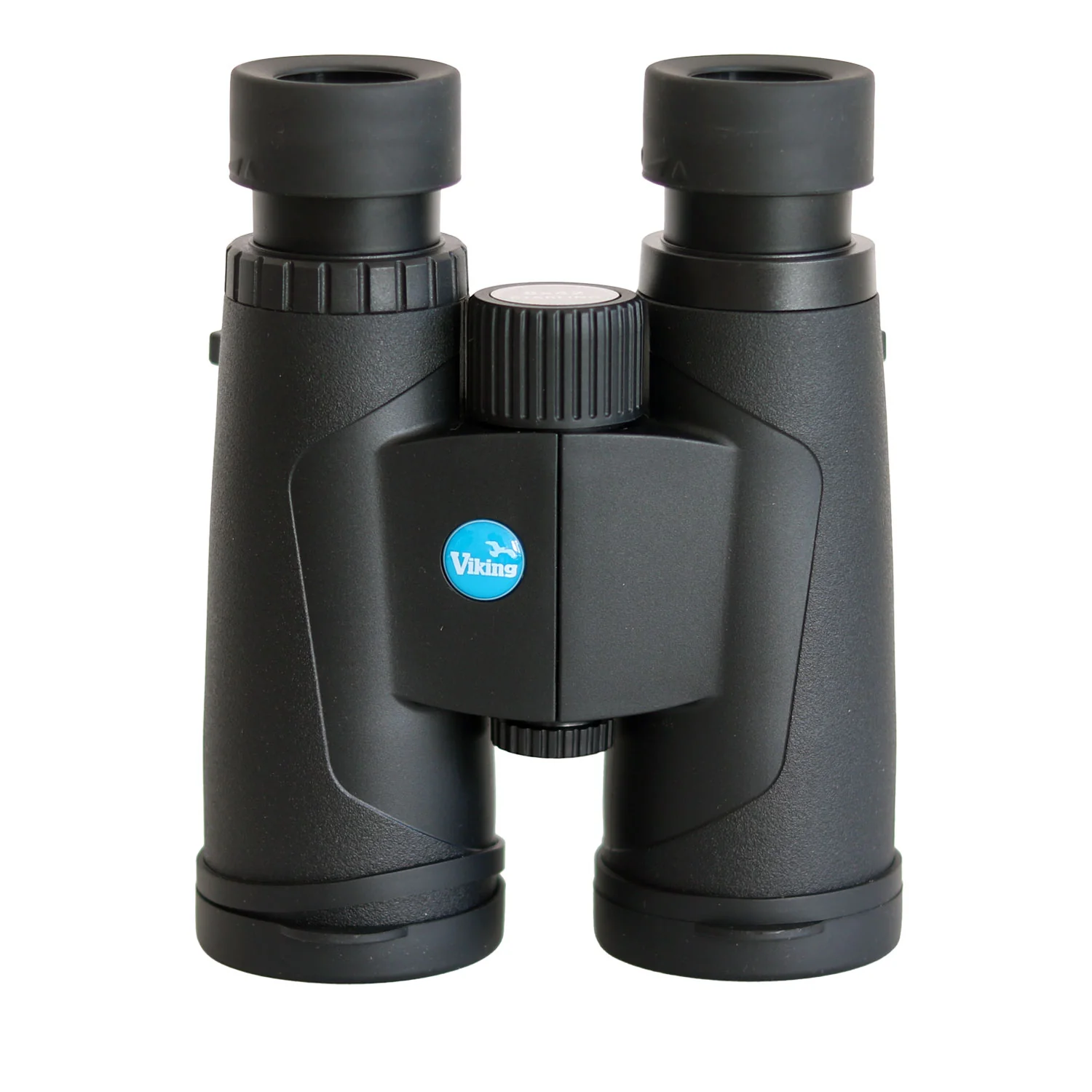 Viking Starling 10x42 Binoculars - Image 4