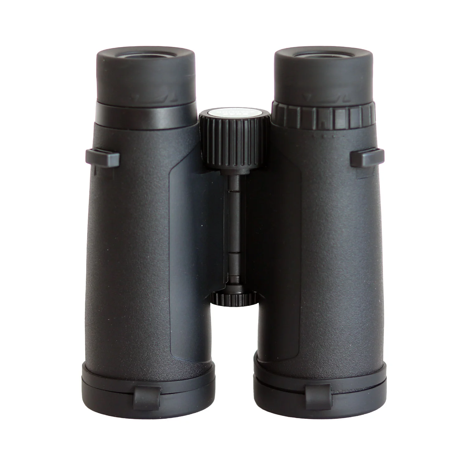 Viking Starling 10x42 Binoculars - Image 5