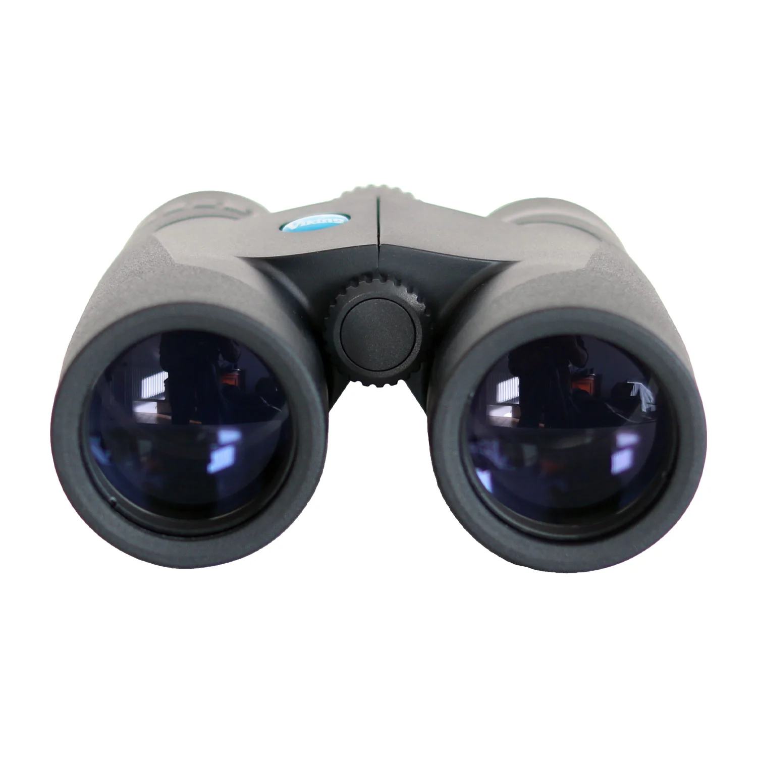 Viking Starling 10x42 Binoculars - Image 6
