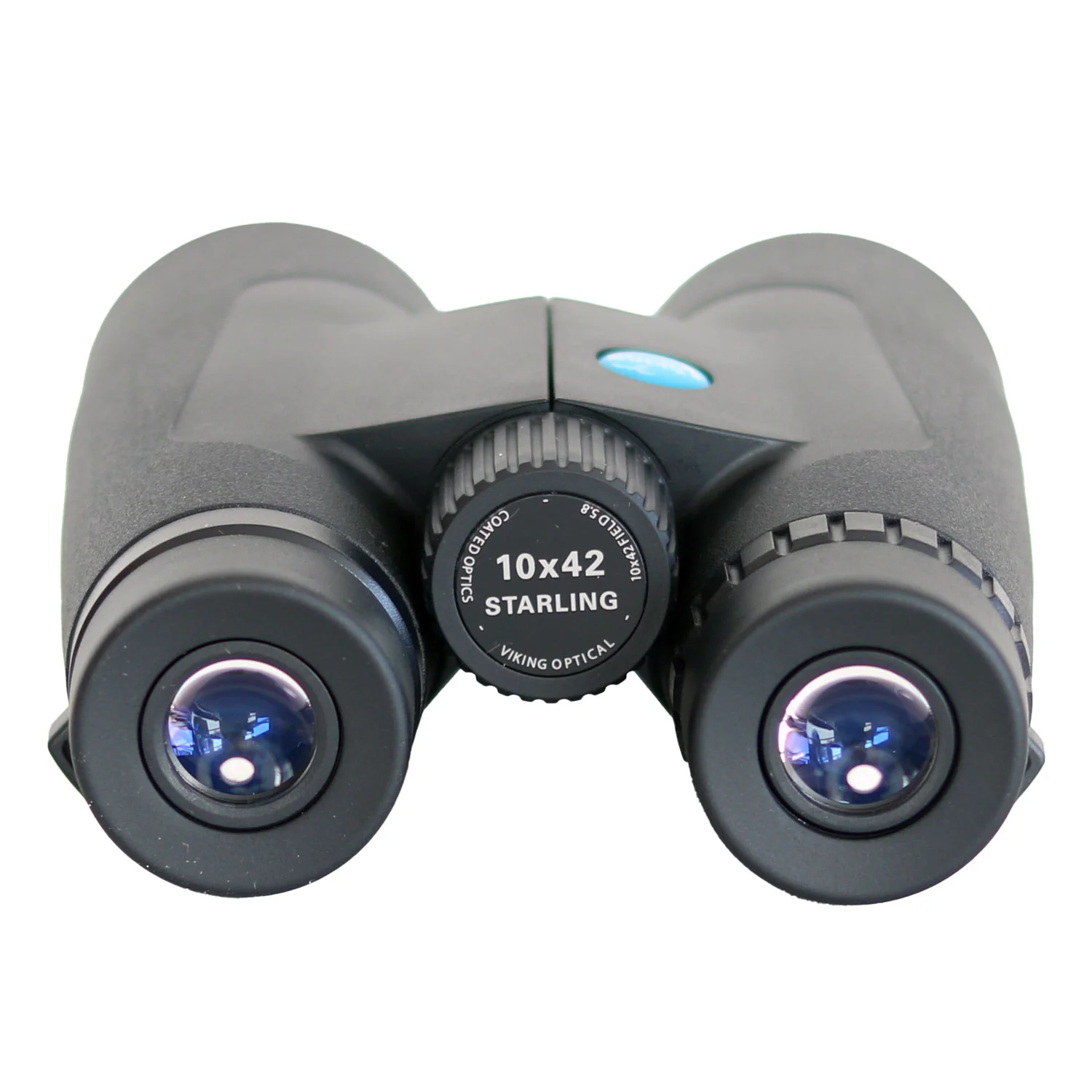 Viking Starling 10x42 Binoculars - Image 7