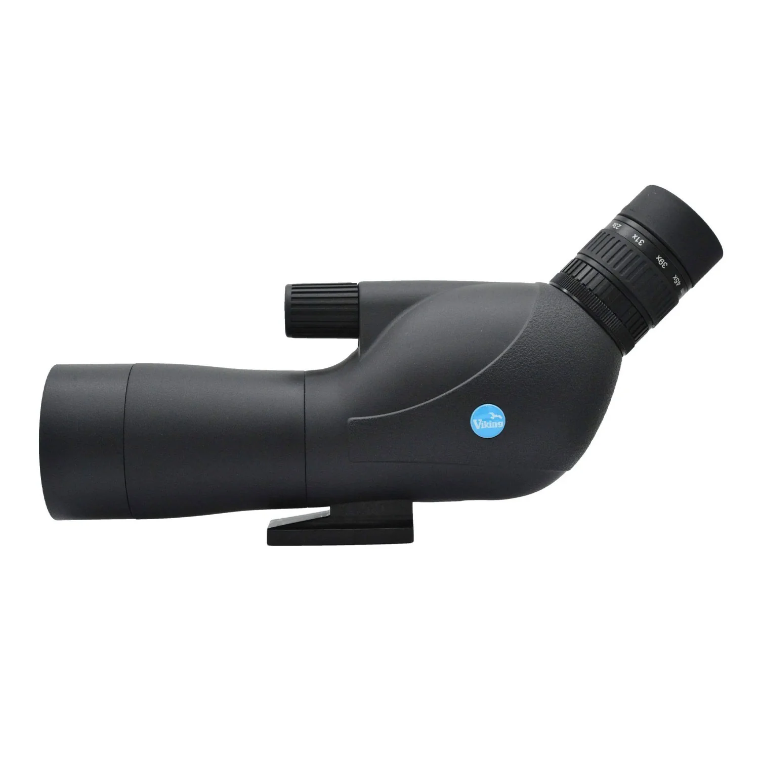 Viking Swallow 50mm Spotting Scope