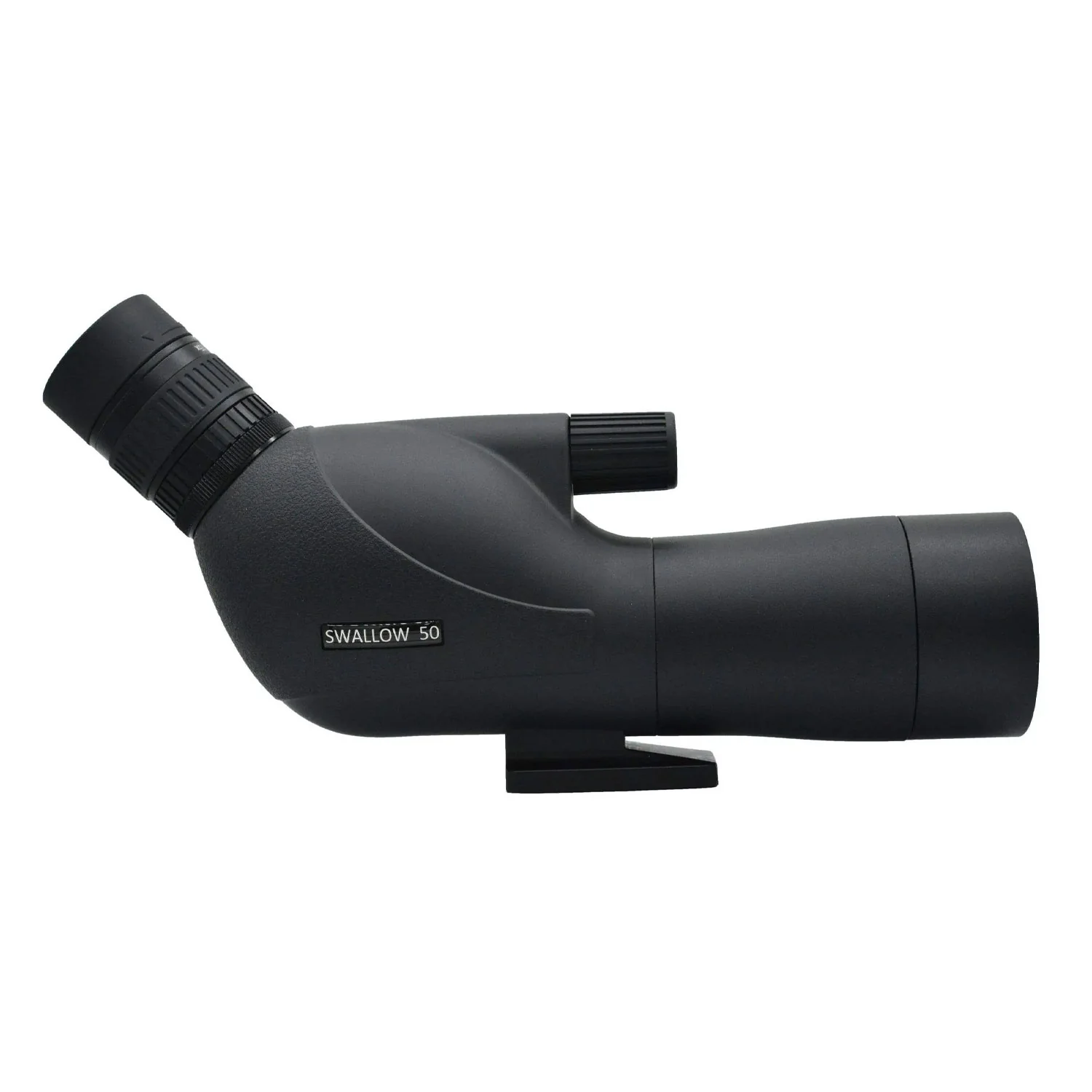 Viking Swallow 50mm Spotting Scope - Image 2