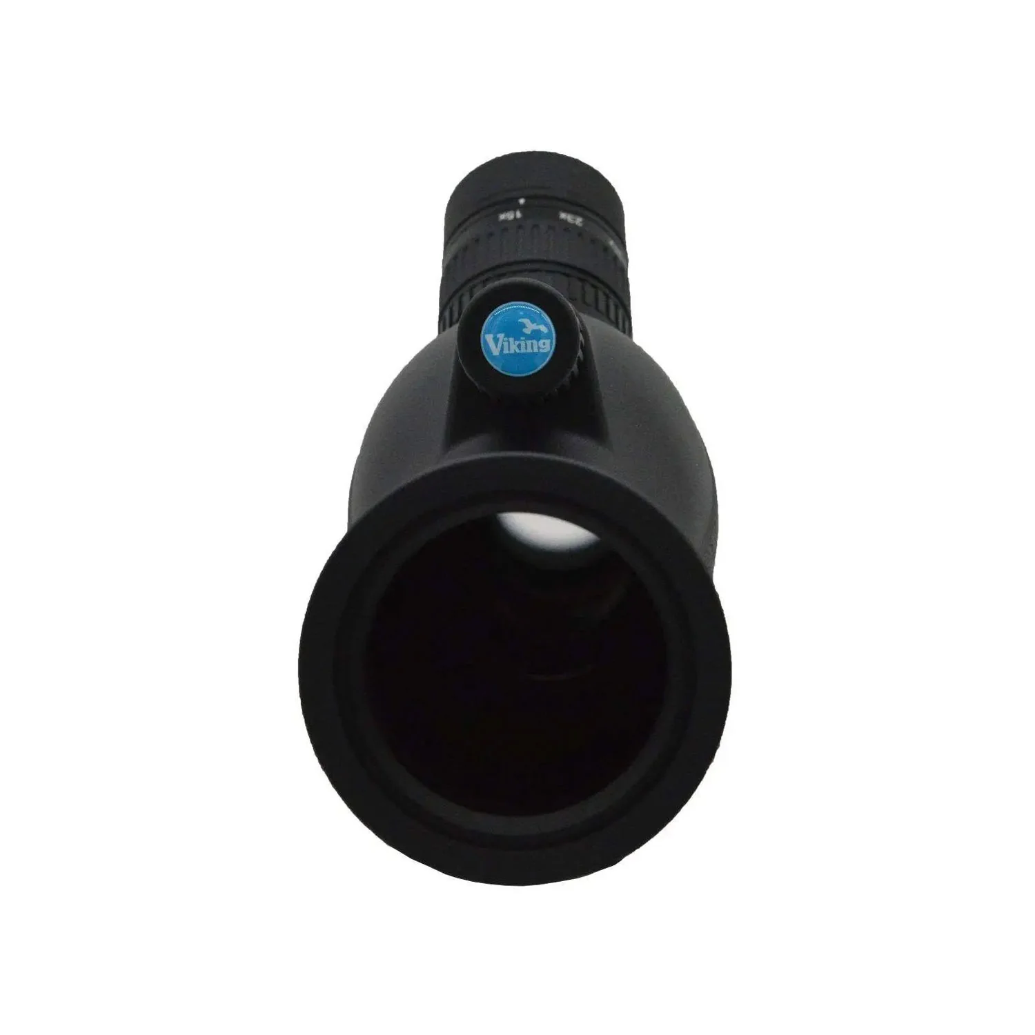 Viking Swallow 50mm Spotting Scope - Image 3