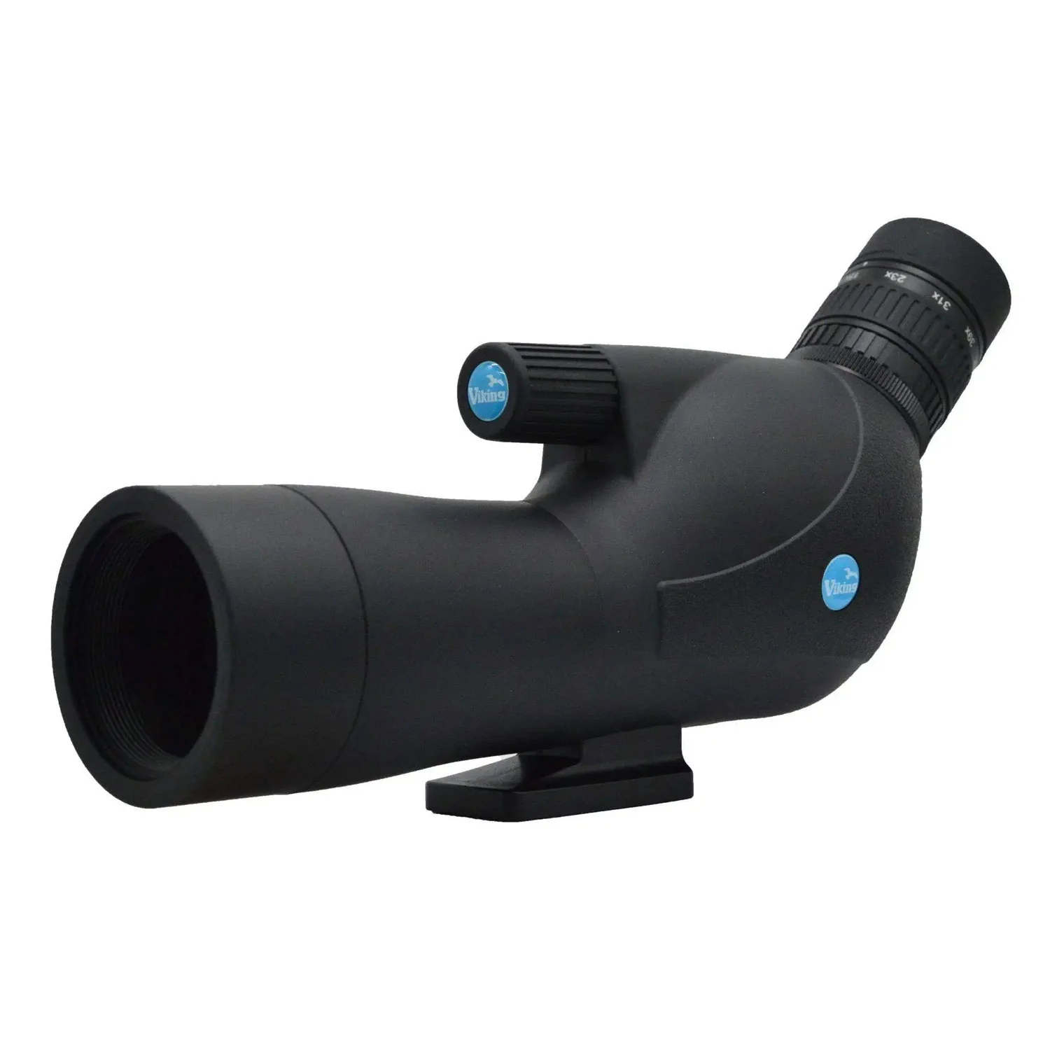 Viking Swallow 50mm Spotting Scope - Image 4