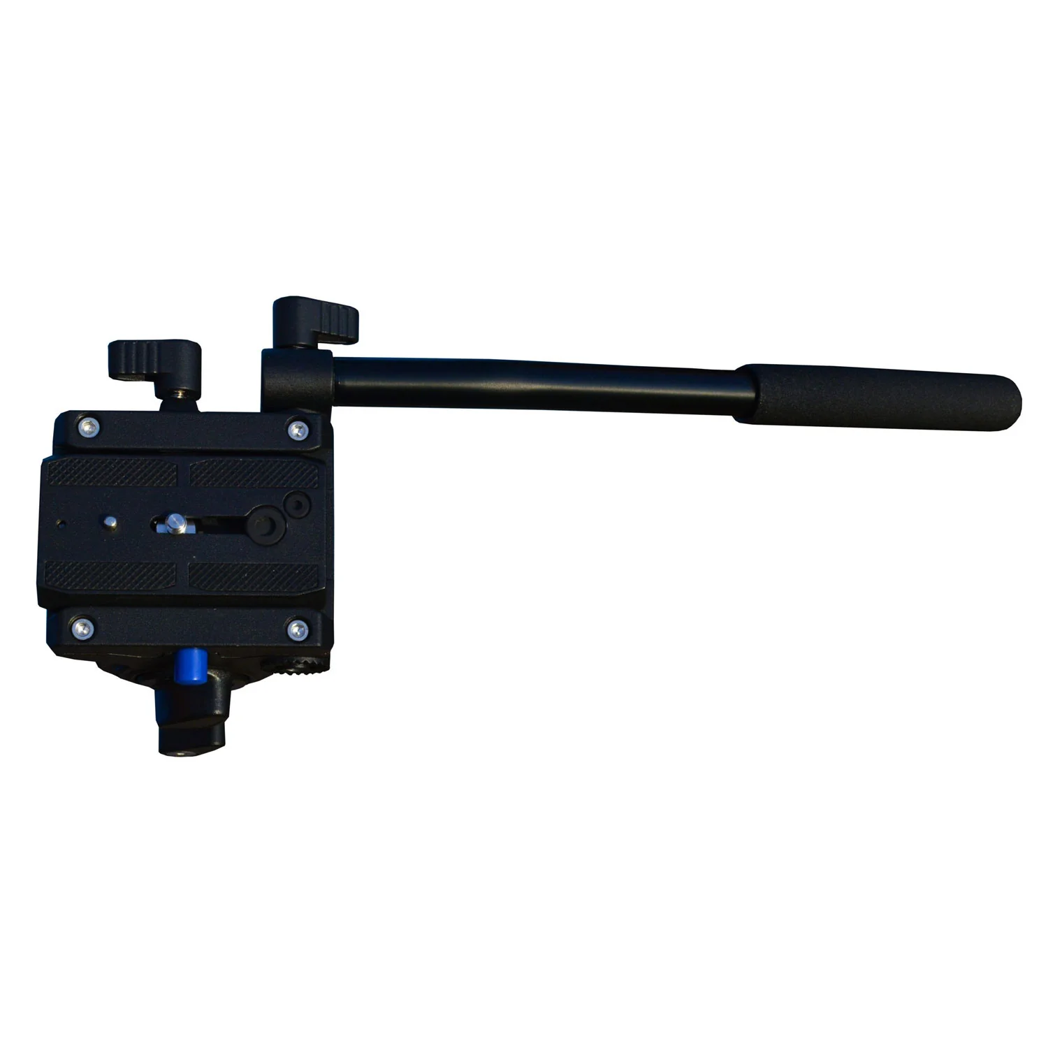 Viking Swallow ED 65mm Scope with Tripod & Smartphone Adapter - Image 5
