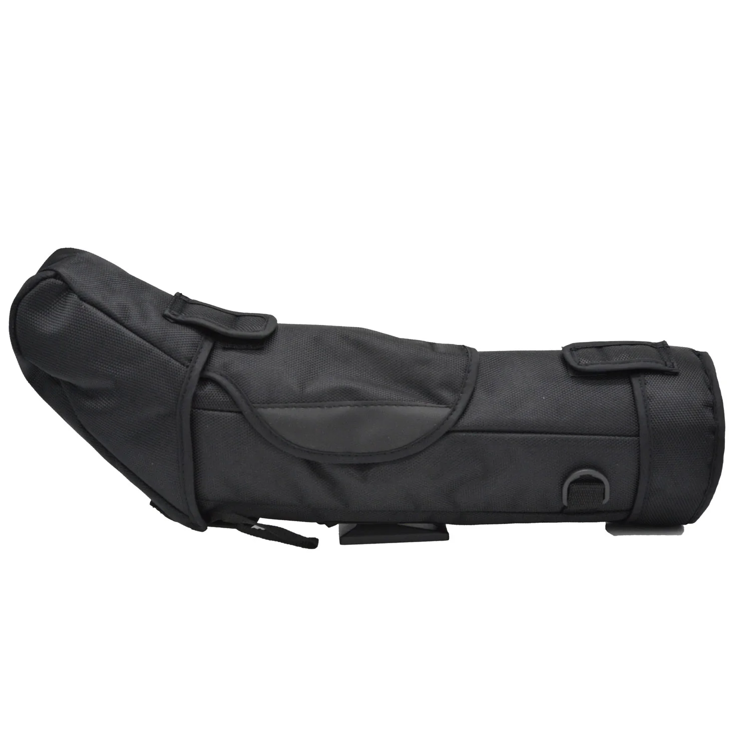 Viking Swallow ED 65mm Spotting Scope - Image 3