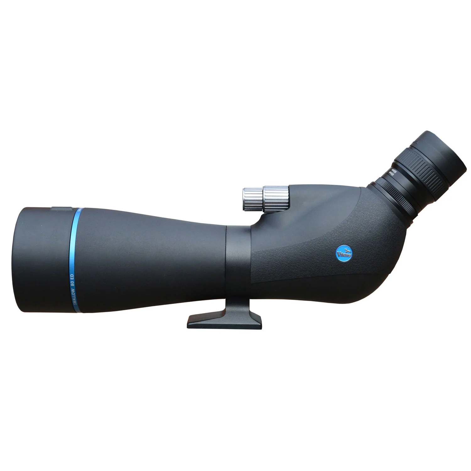 Viking Swallow ED 80mm Spotting Scope - Image 3