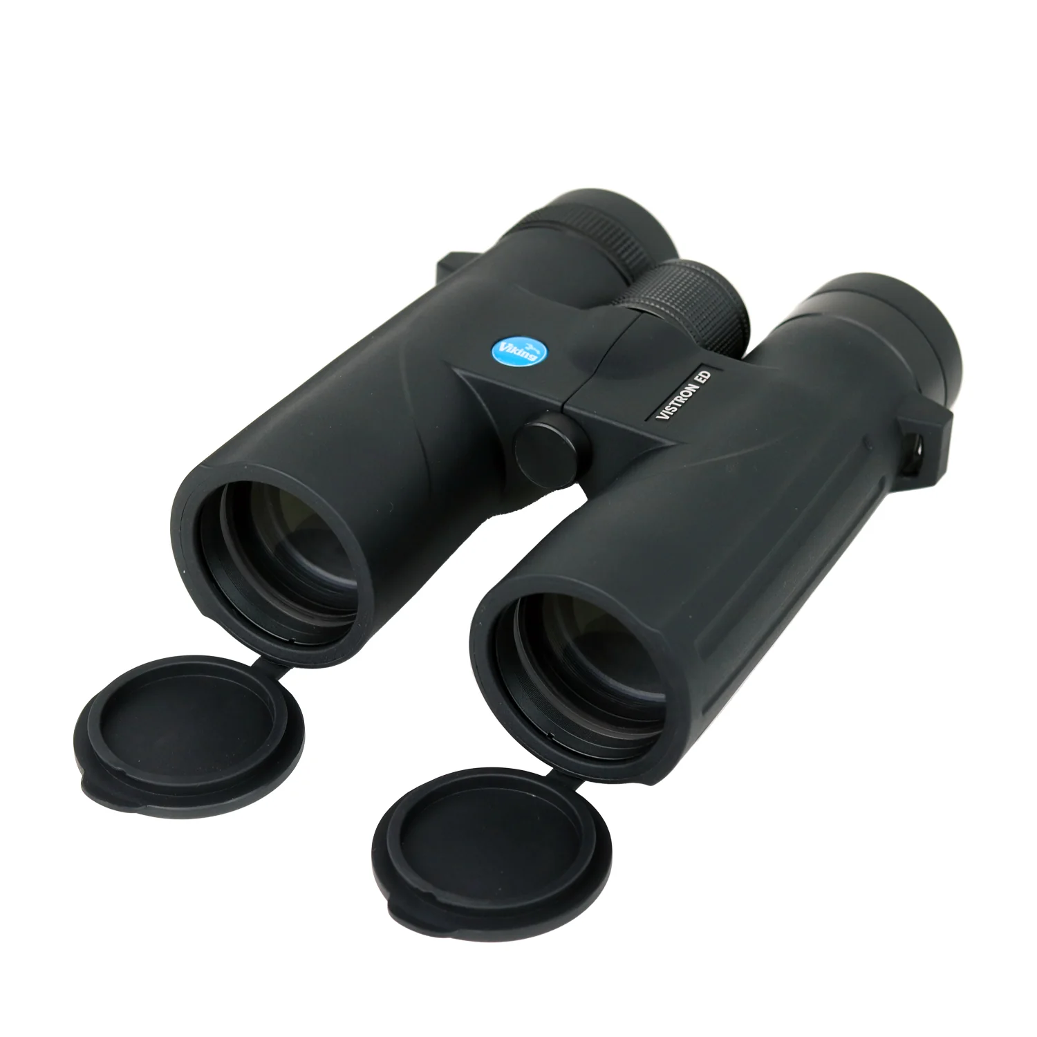 Viking Vistron ED 8x42 Binoculars - Image 8