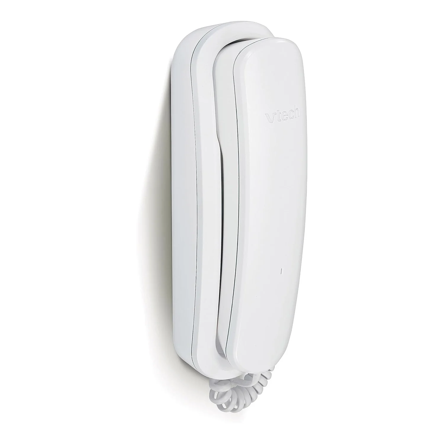 VTech CD1100 Corded Trimstyle Telephone - Image 3