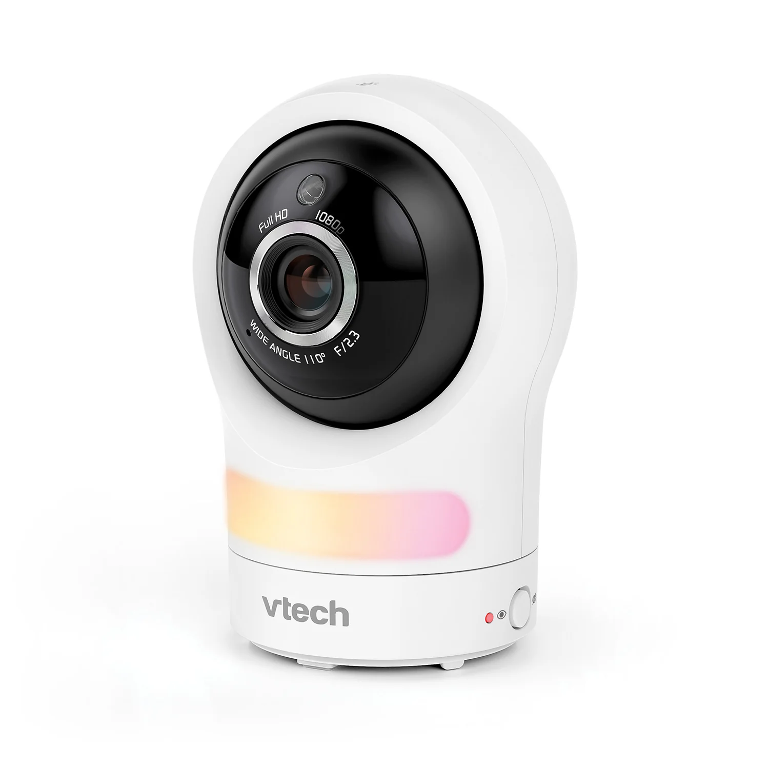 VTech RM9761 Smart Baby Cam - Image 3