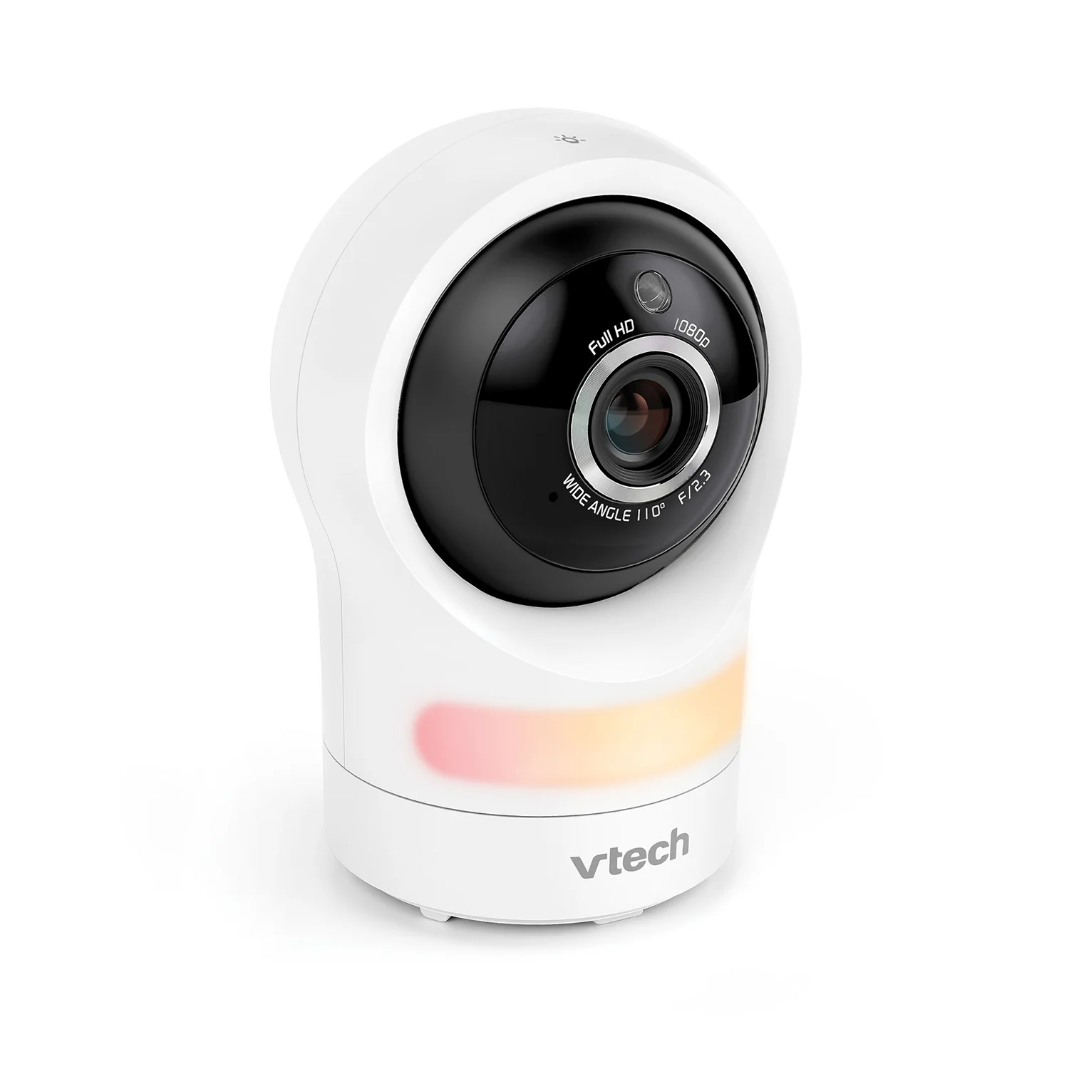 VTech RM9761 Smart Baby Cam - Image 4