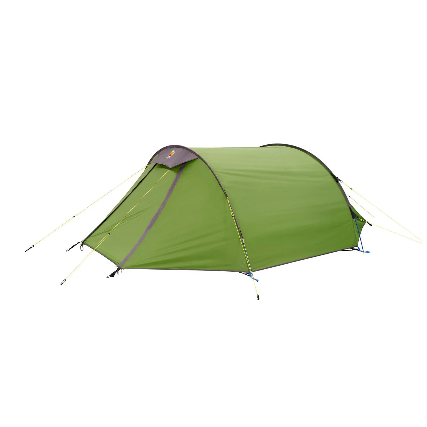 Wild Country Halcyon 2 Tent, 2-Person - Image 3