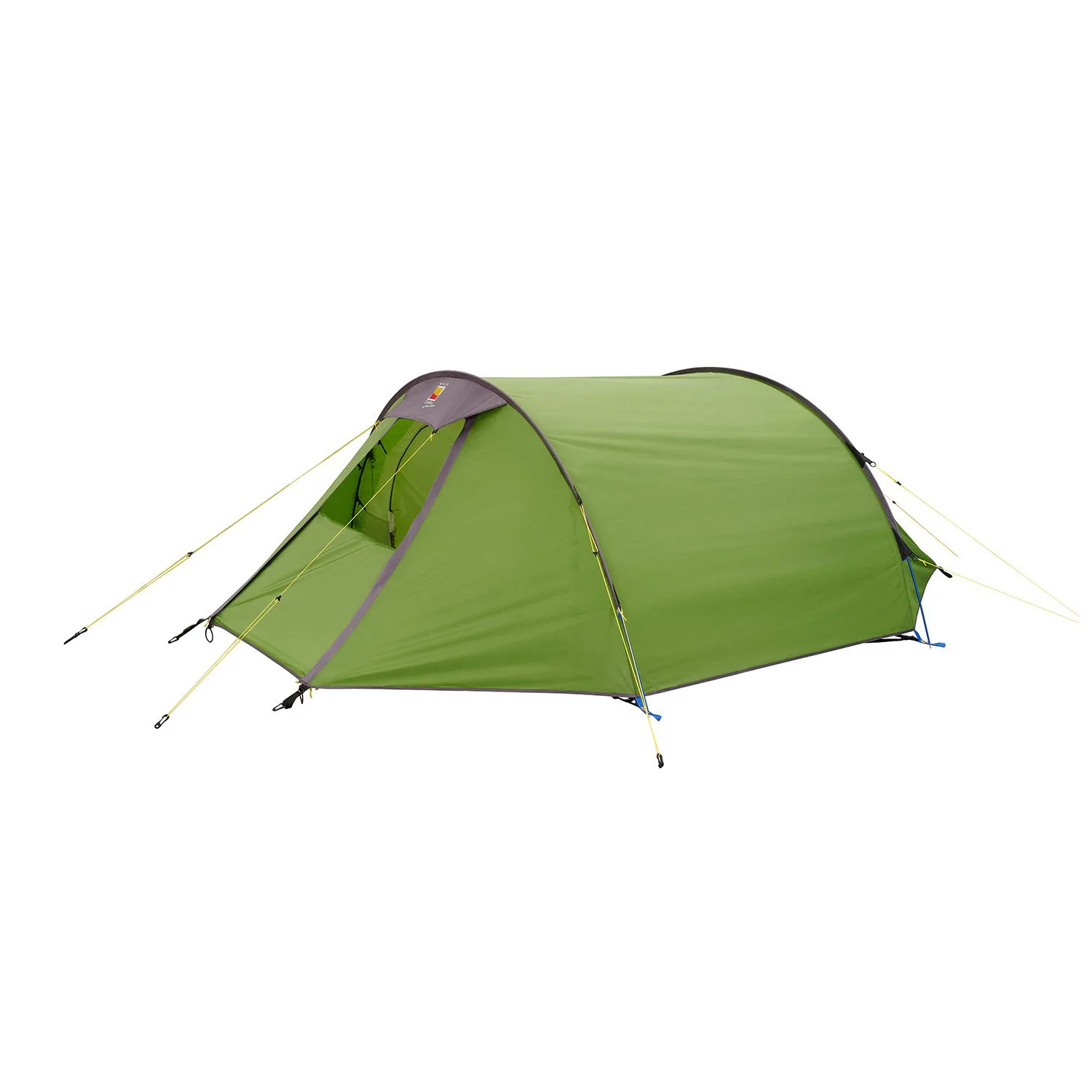 Wild Country Halcyon 2 Tent, 2-Person - Image 4