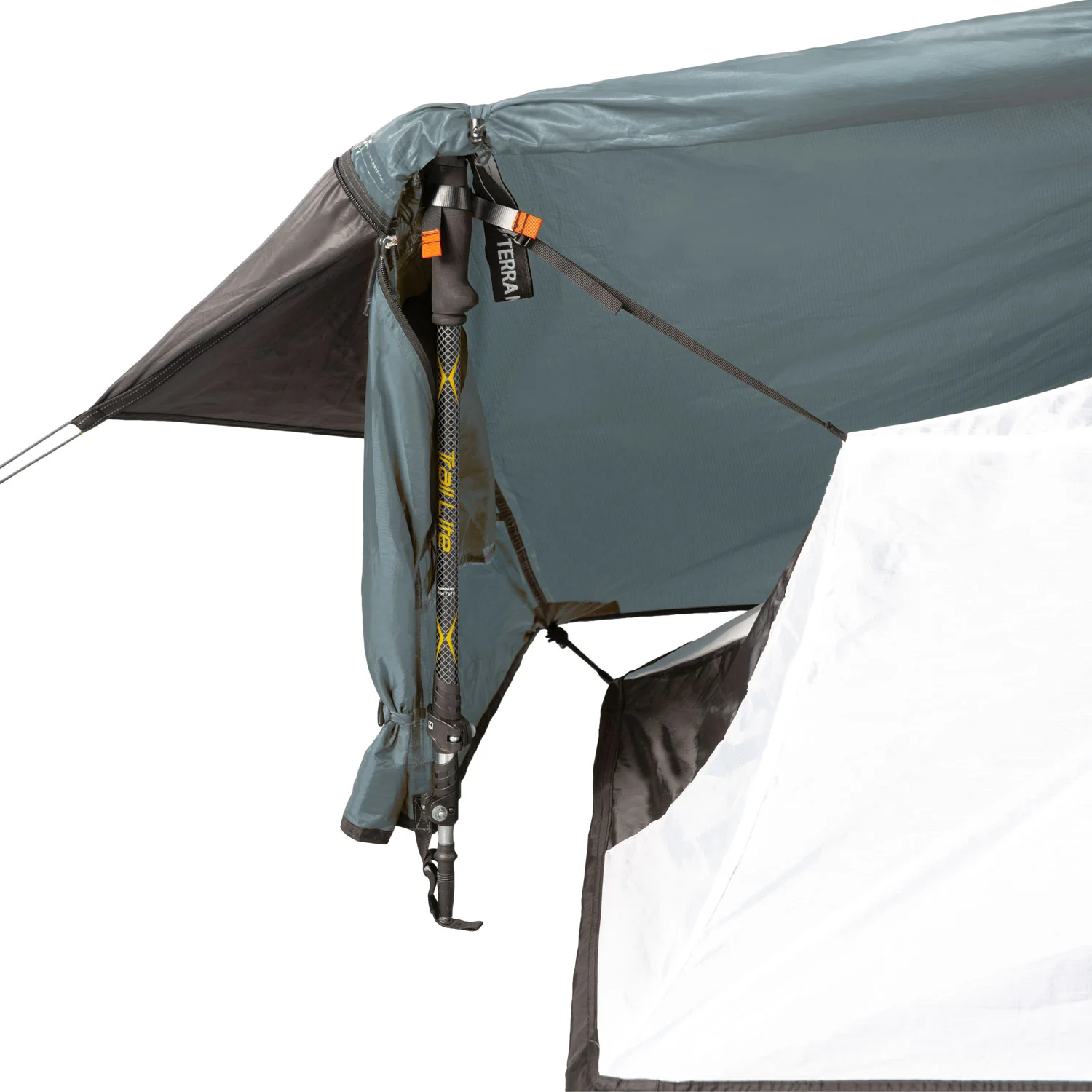 Wild Country Halny Elite 2, 2-Person Tent - Image 10