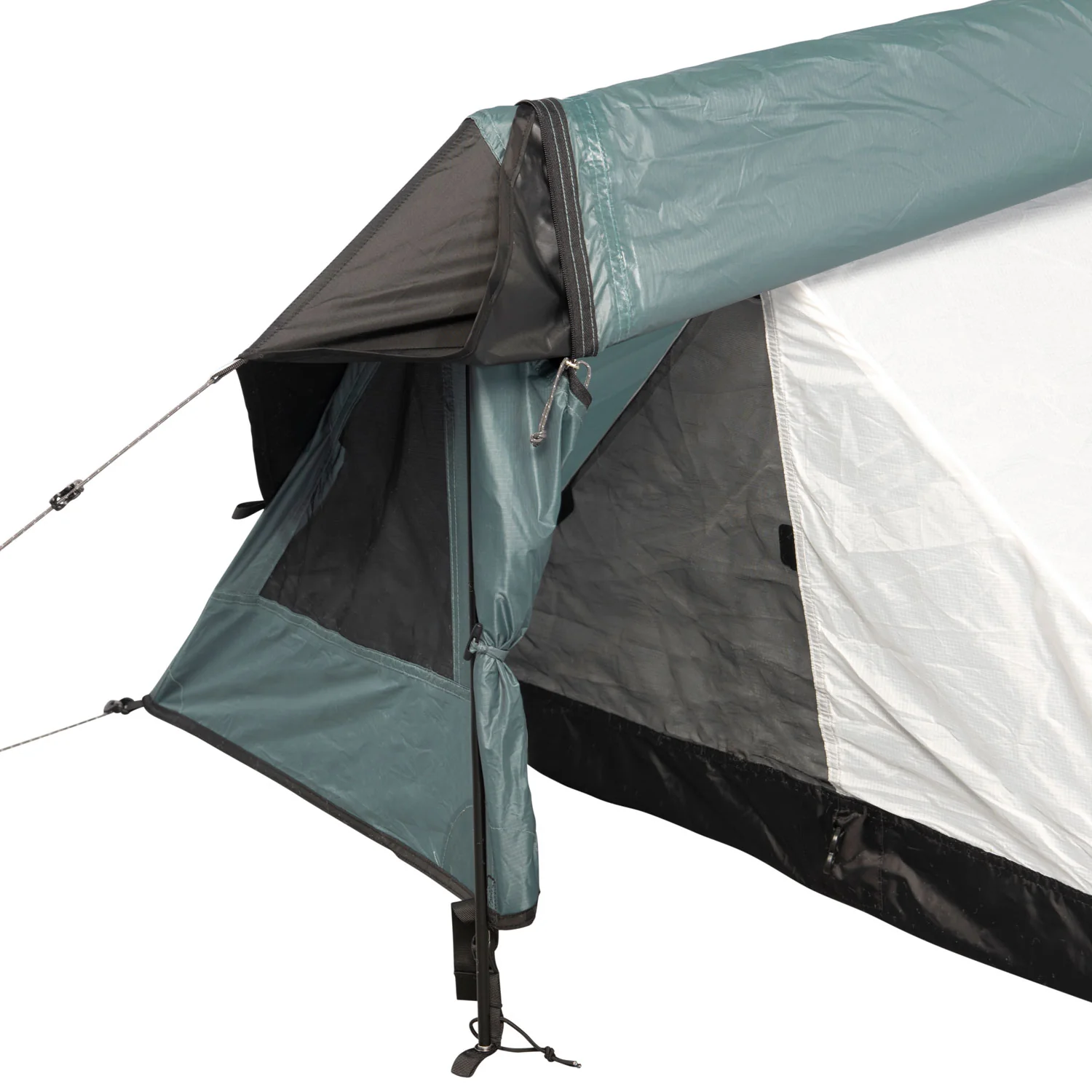 Wild Country Halny Elite 2, 2-Person Tent - Image 11