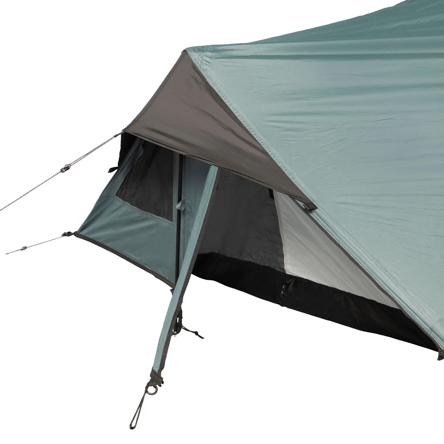 Wild Country Halny Elite 2, 2-Person Tent - Image 12