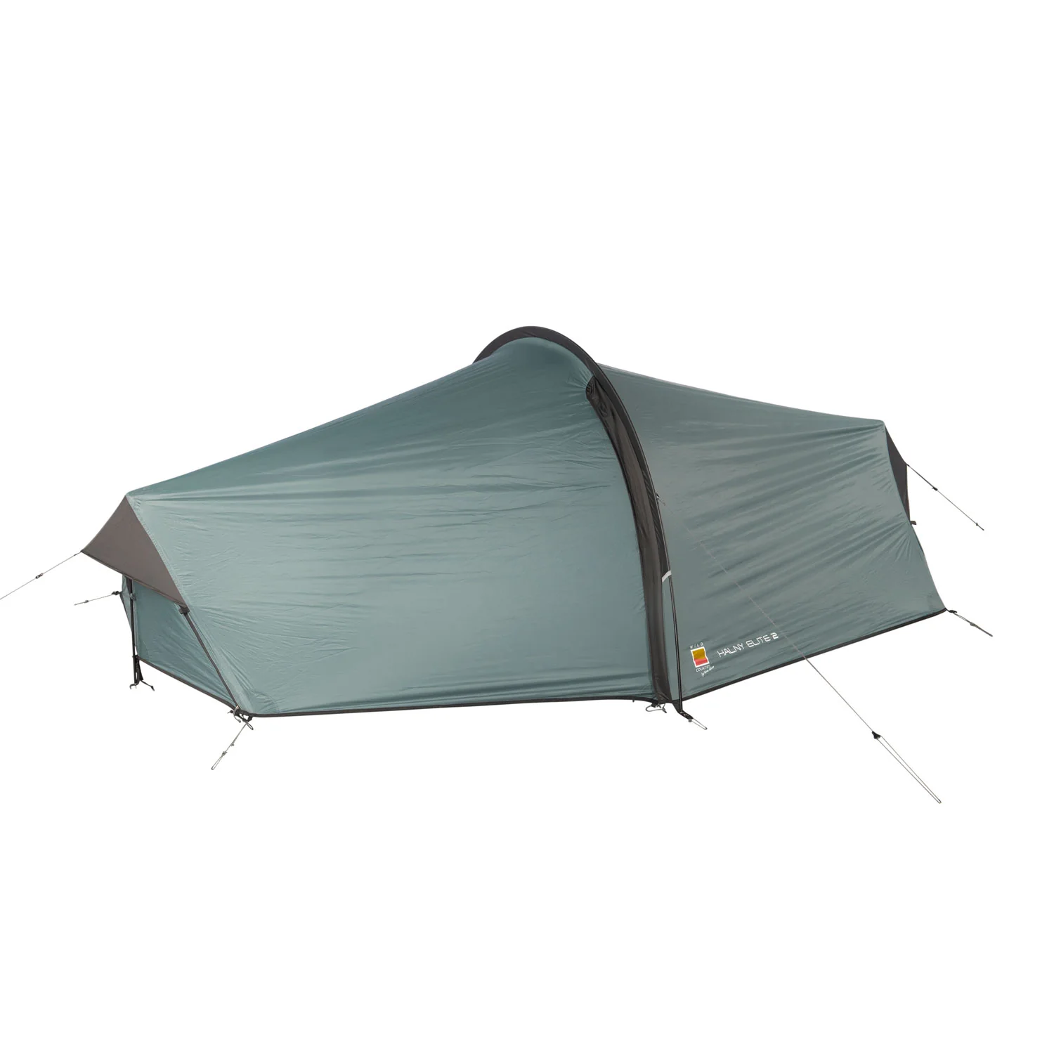 Wild Country Halny Elite 2, 2-Person Tent - Image 6