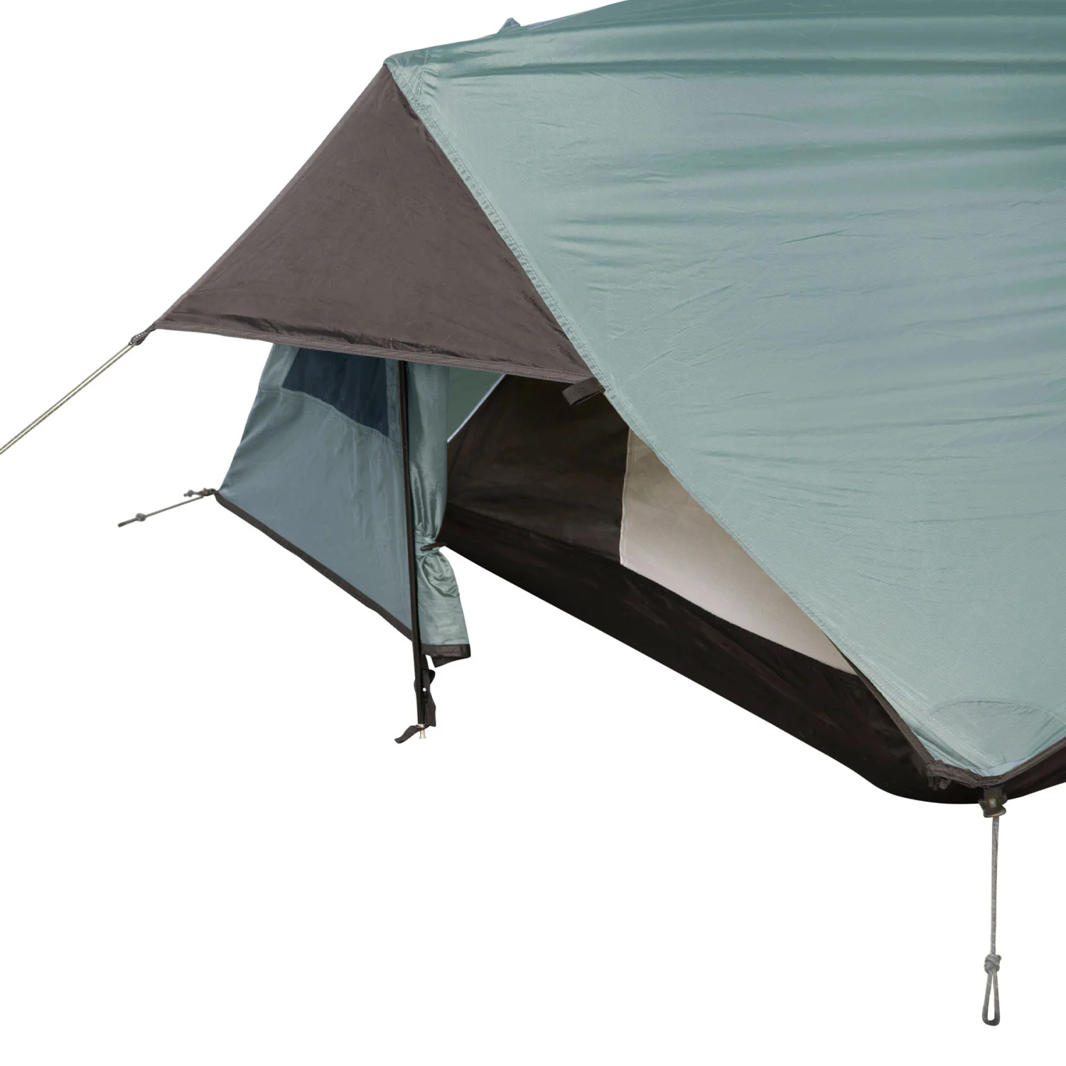 Wild Country Halny Elite 2, 2-Person Tent - Image 9