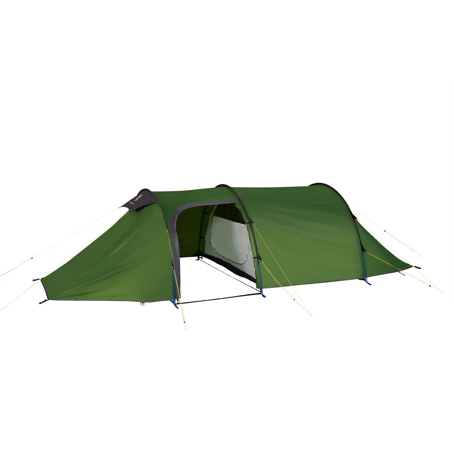 Wild Country Hoolie Compact 3 ETC Tent, 3-Person - Image 3