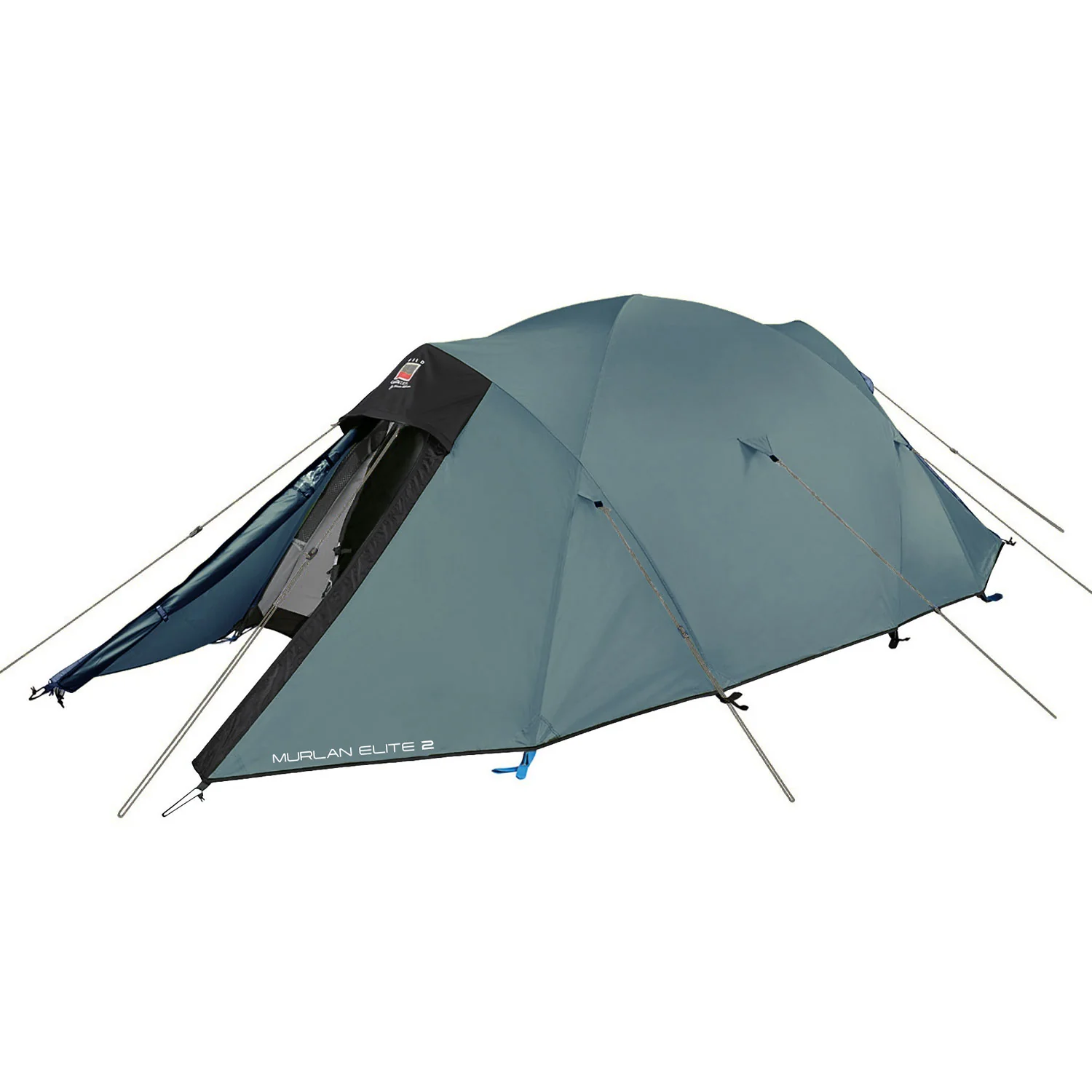 Wild Country Murlan Elite 2 Tent, 2-Person