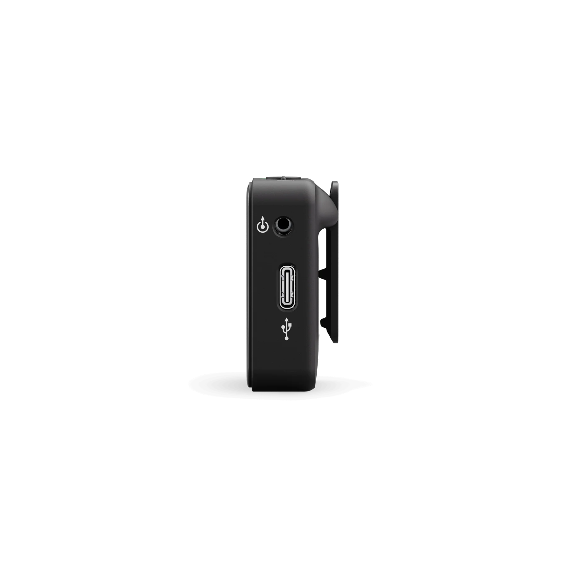 WIME RODE WIRELESS ME Dual-Channel Wireless Microphone System Vloggers Podcasters - Image 7