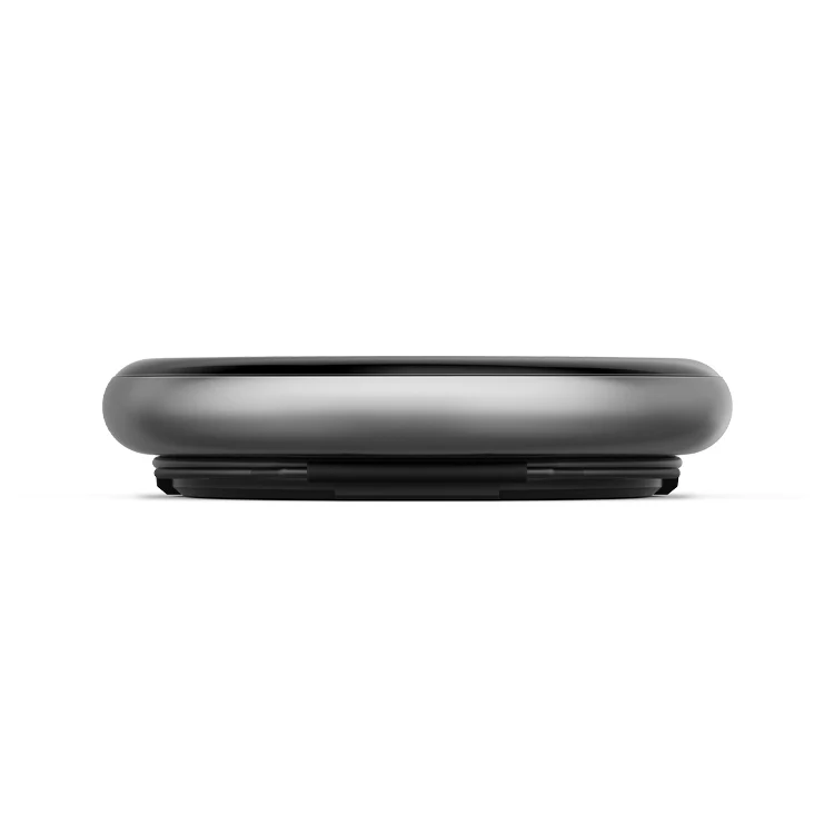 Yealink CP700 Portable Bluetooth Conference Speakerphone with BT50 USB Dongle - Image 4