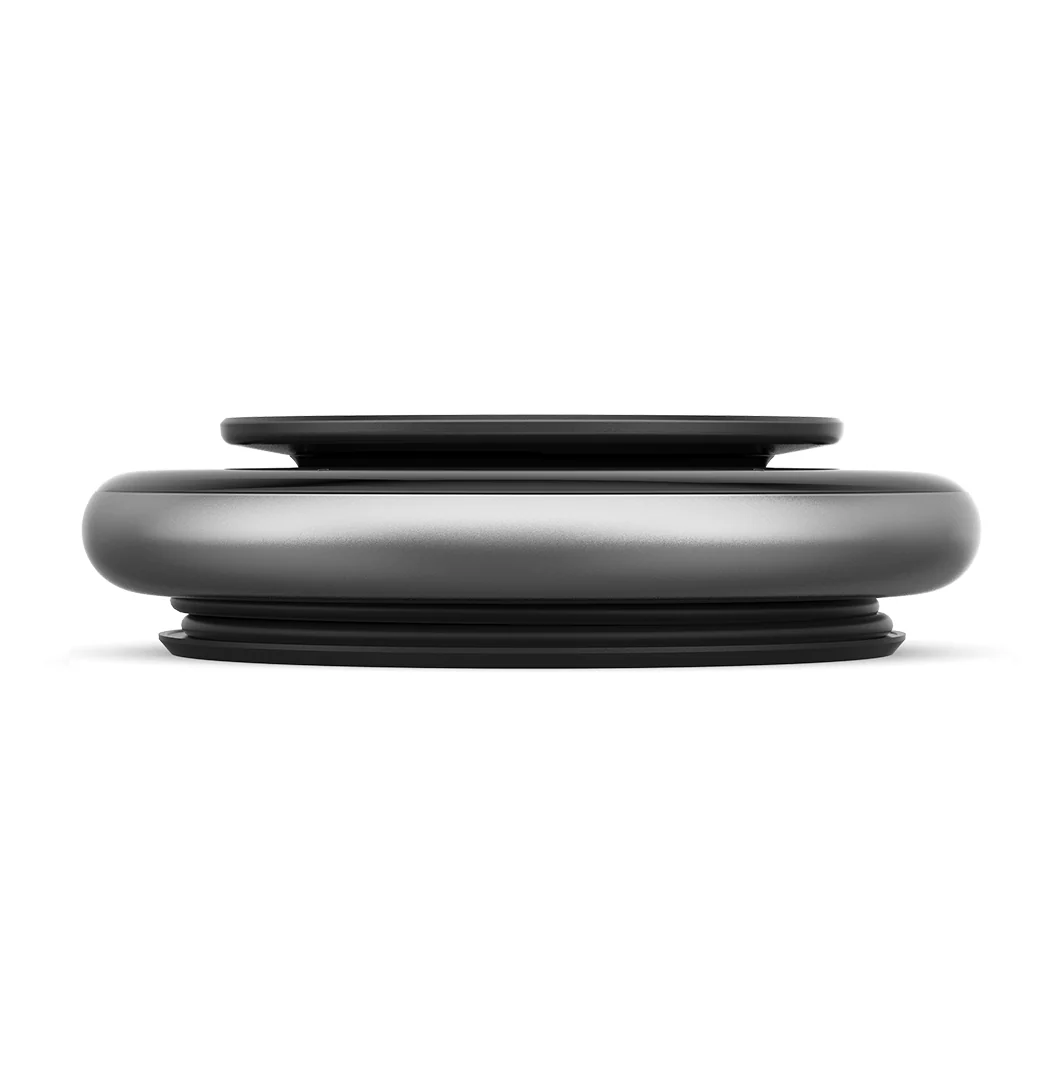 Yealink CP900 Portable Bluetooth Conference Speakerphone with BT50 USB Dongle - Image 3